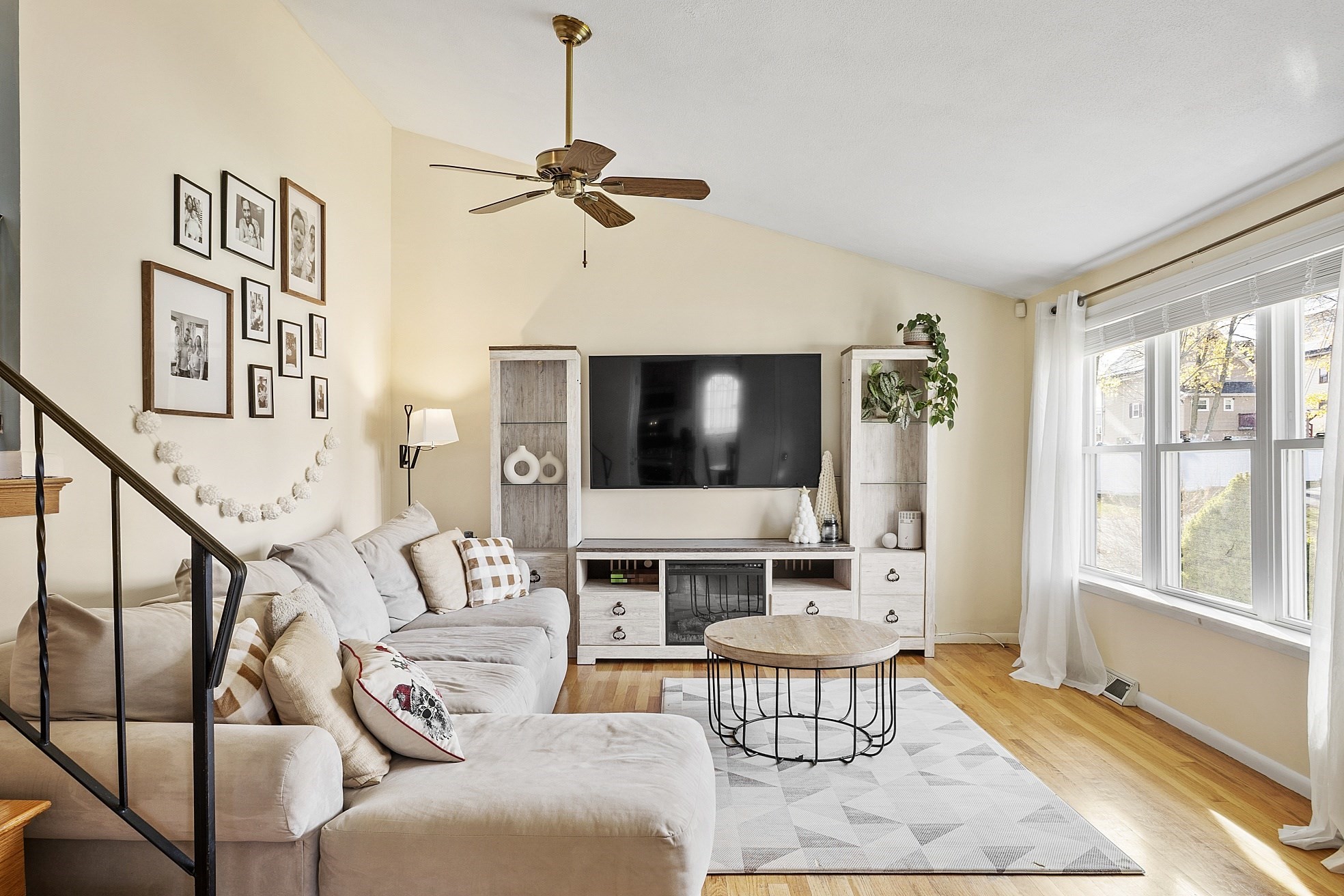 25 Merritt Ave, Brockton, MA 02302 - Image 14