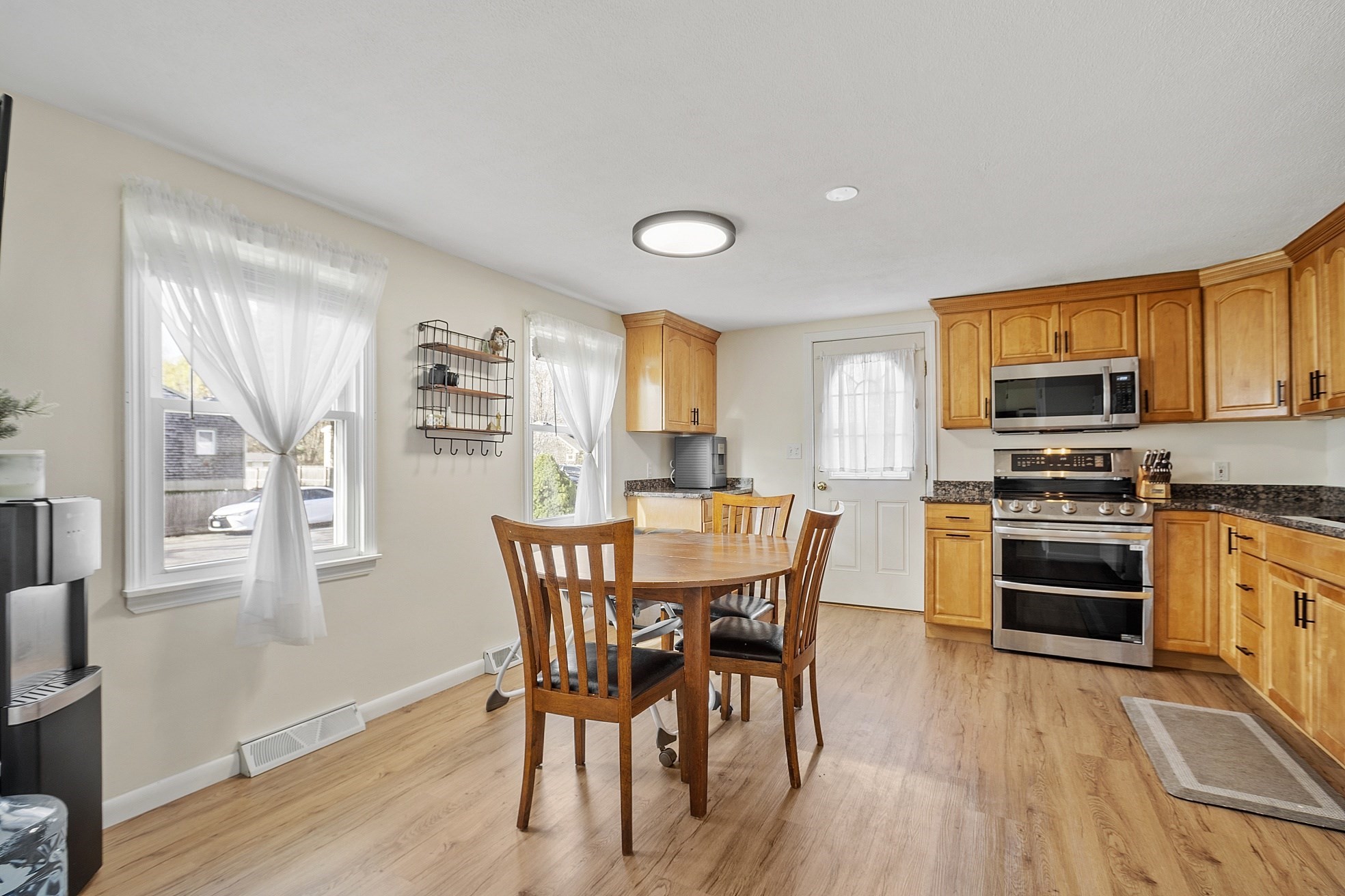 25 Merritt Ave, Brockton, MA 02302 - Image 15