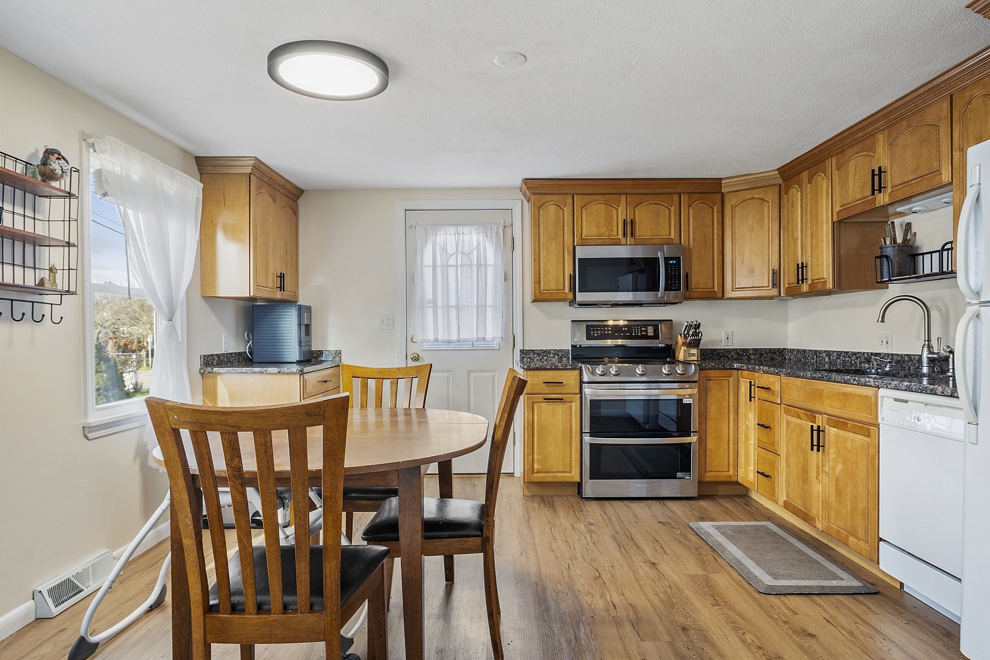 25 Merritt Ave, Brockton, MA 02302 - Image 16