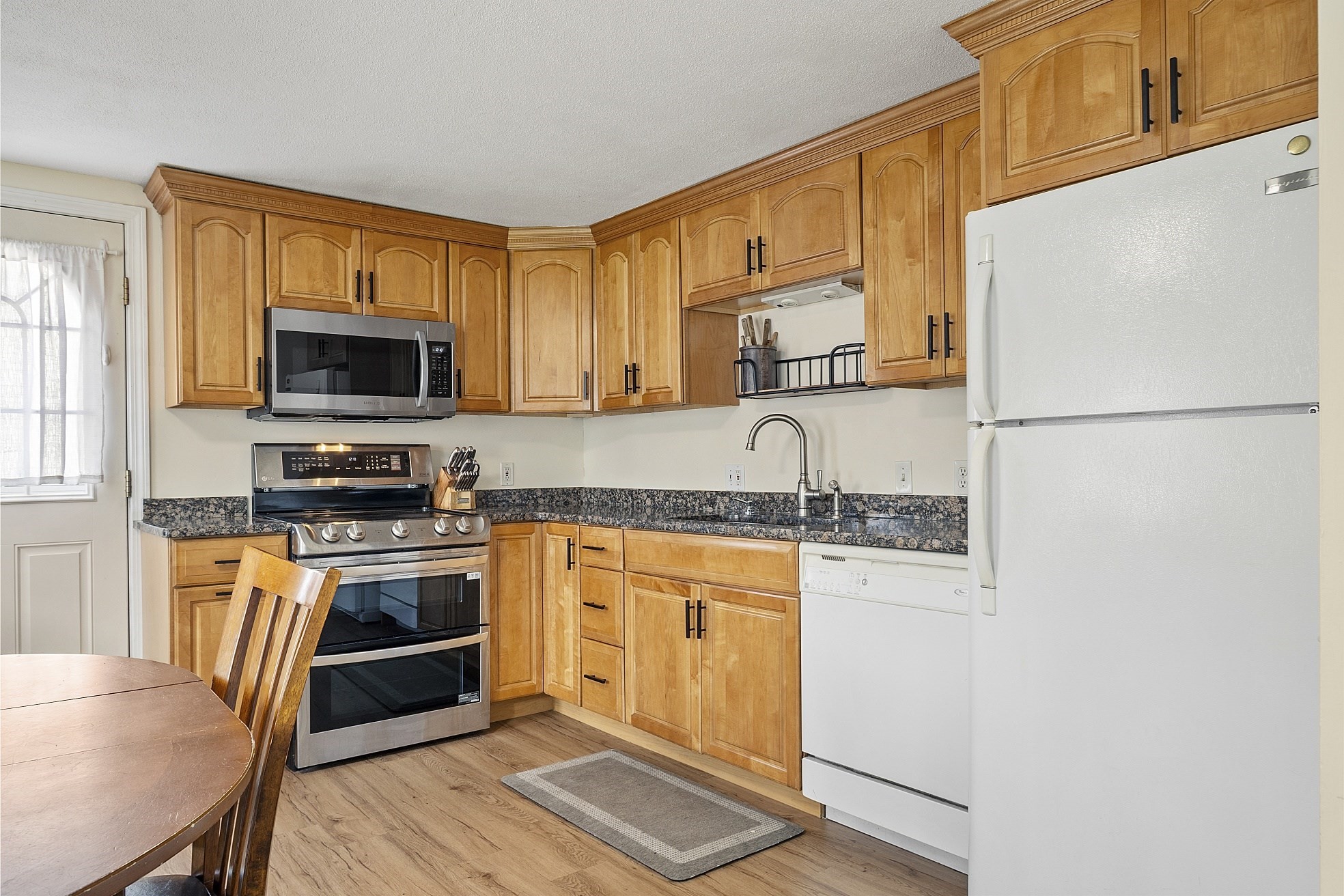 25 Merritt Ave, Brockton, MA 02302 - Image 17