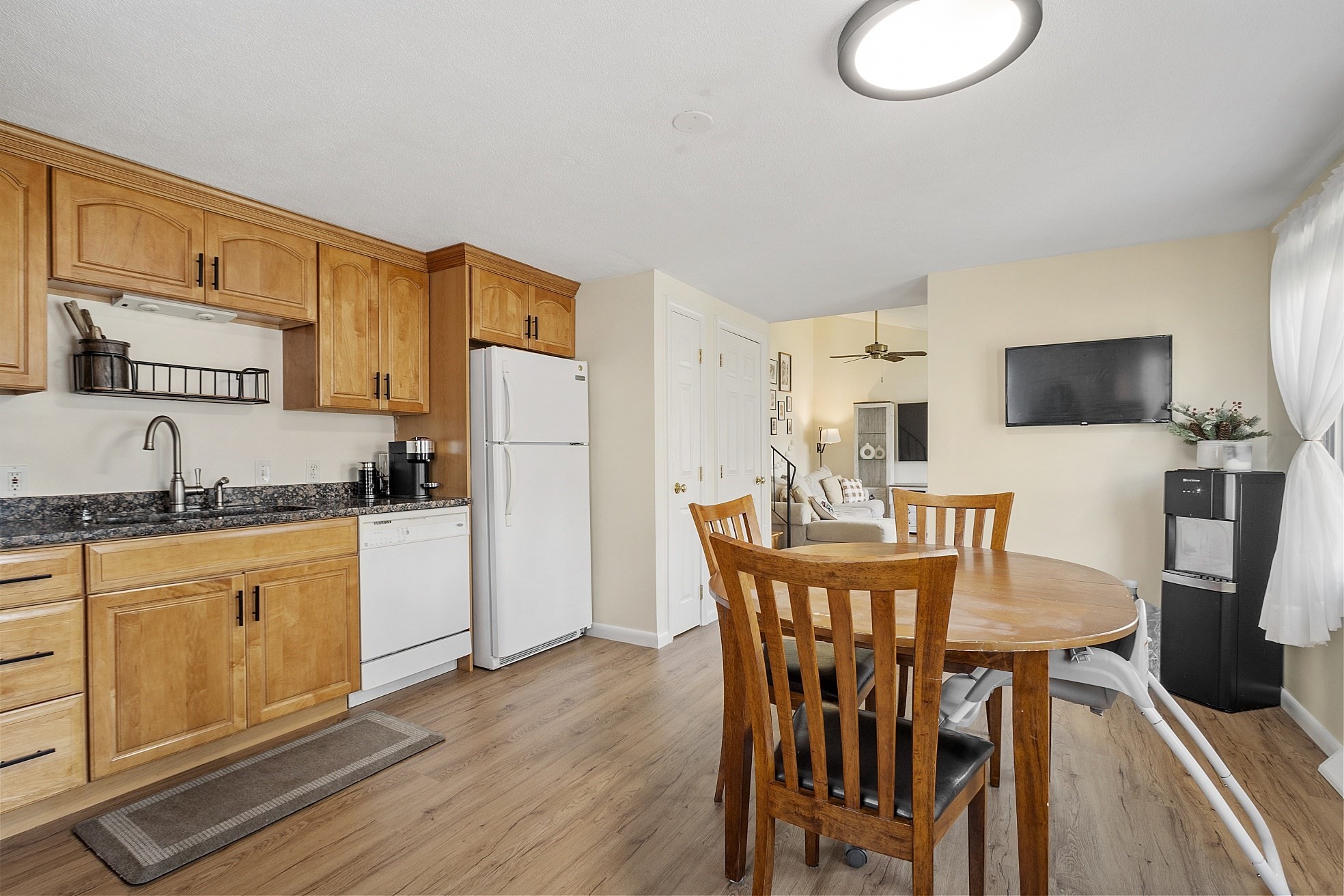 25 Merritt Ave, Brockton, MA 02302 - Image 18