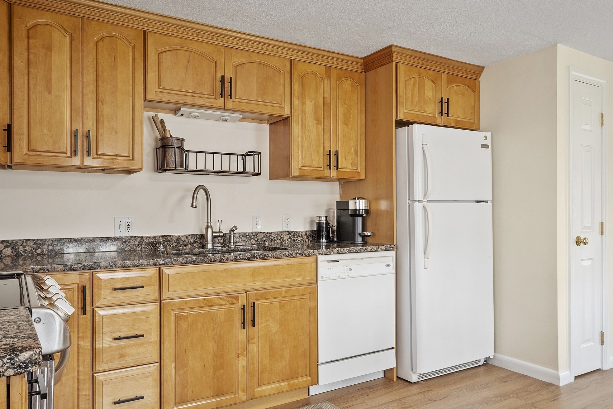 25 Merritt Ave, Brockton, MA 02302 - Image 19