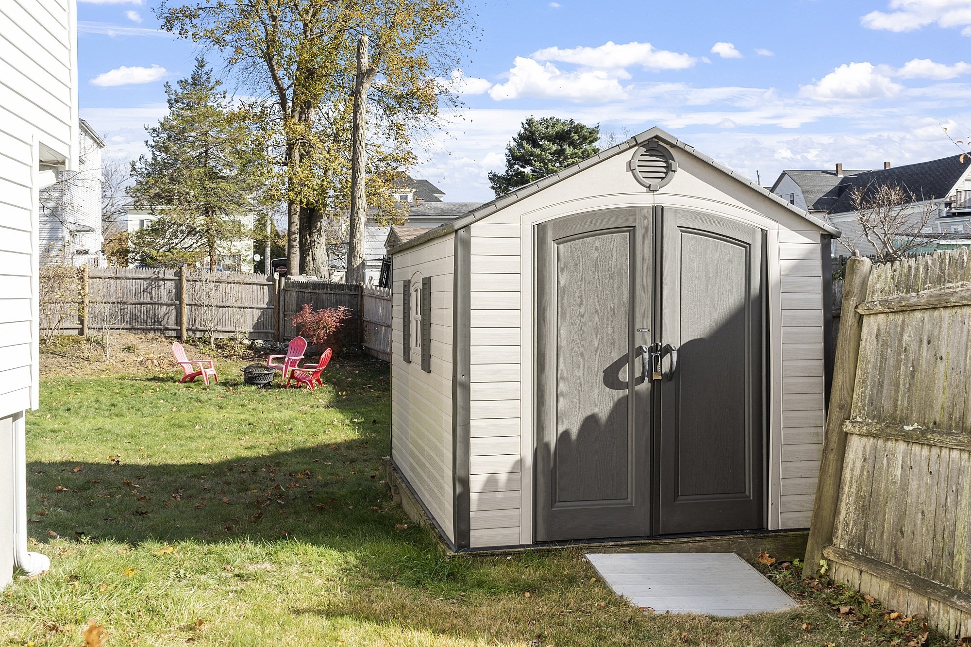 25 Merritt Ave, Brockton, MA 02302 - Image 3