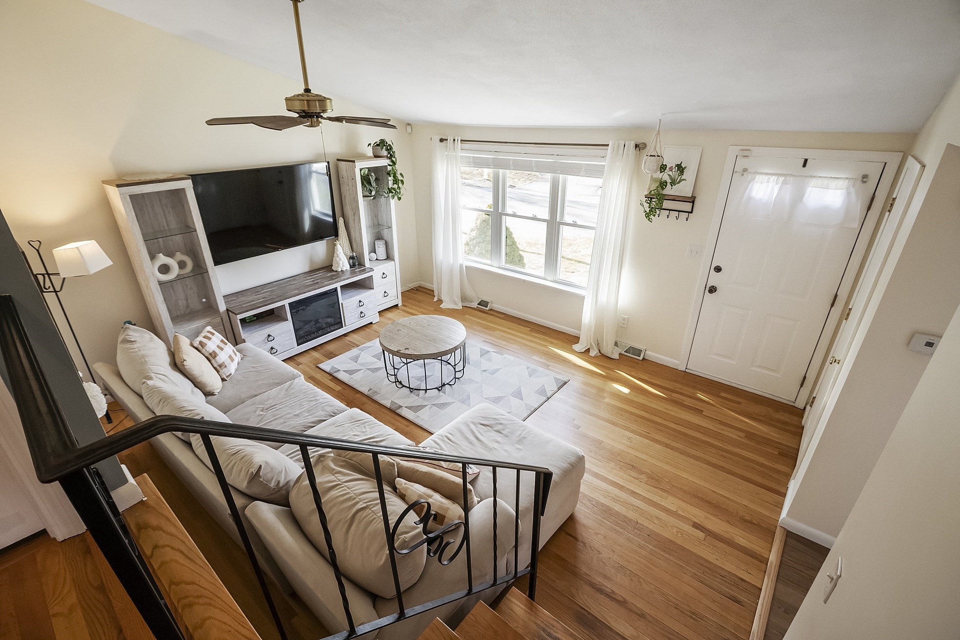 25 Merritt Ave, Brockton, MA 02302 - Image 21