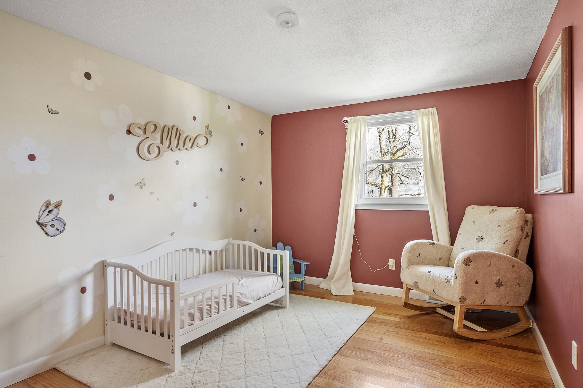 25 Merritt Ave, Brockton, MA 02302 - Image 22