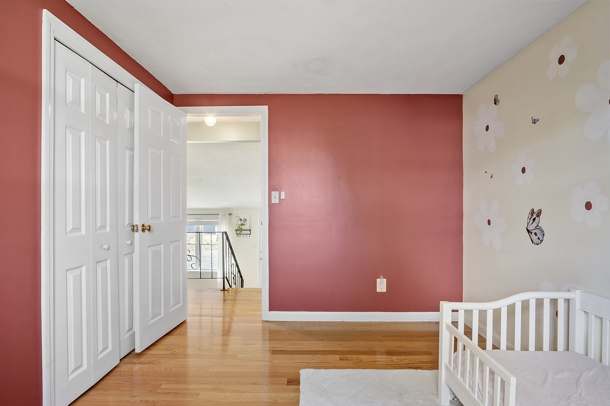 25 Merritt Ave, Brockton, MA 02302 - Image 23