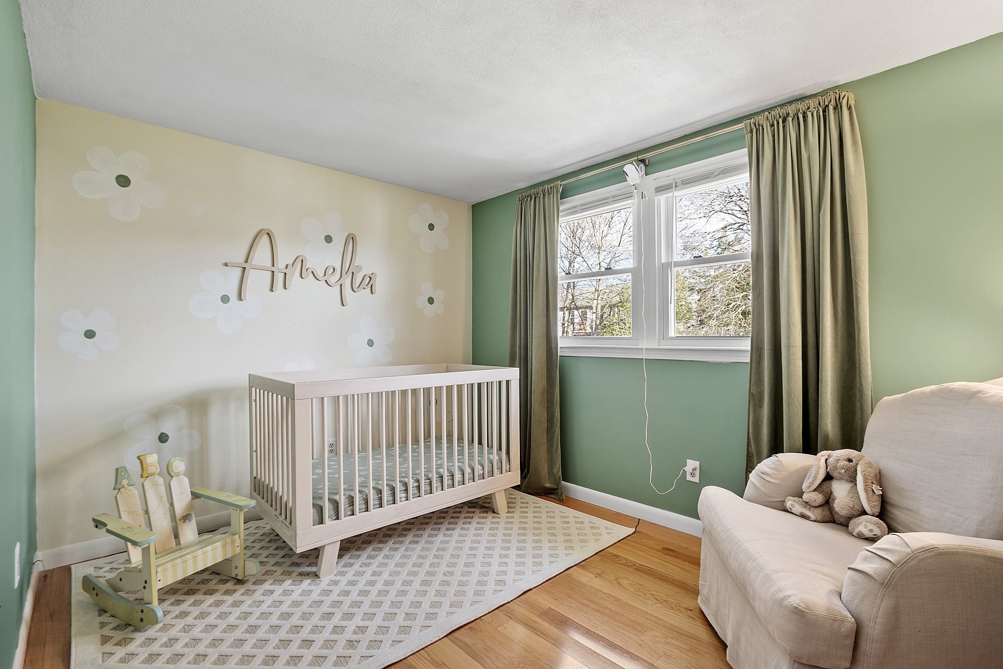 25 Merritt Ave, Brockton, MA 02302 - Image 24