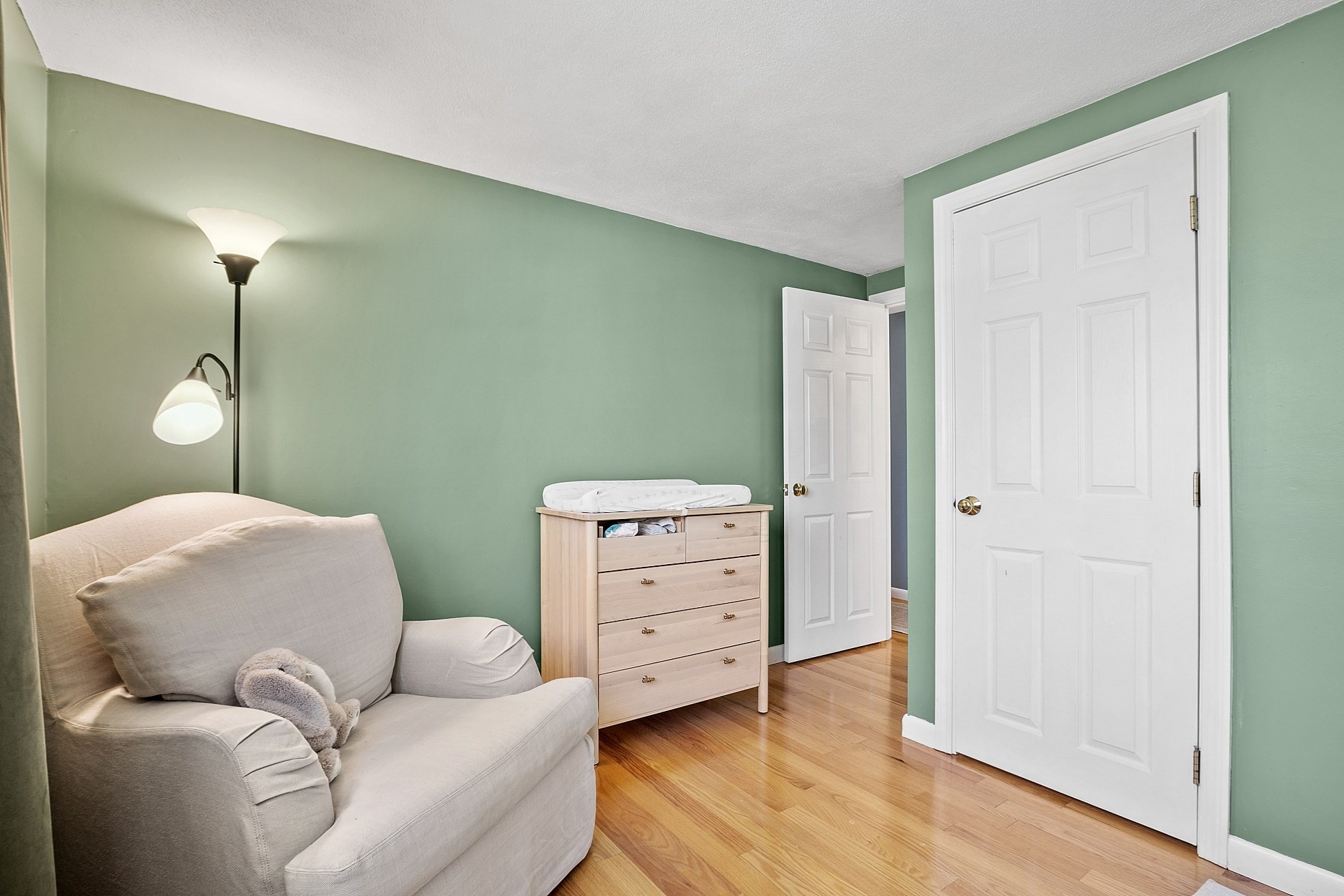 25 Merritt Ave, Brockton, MA 02302 - Image 25