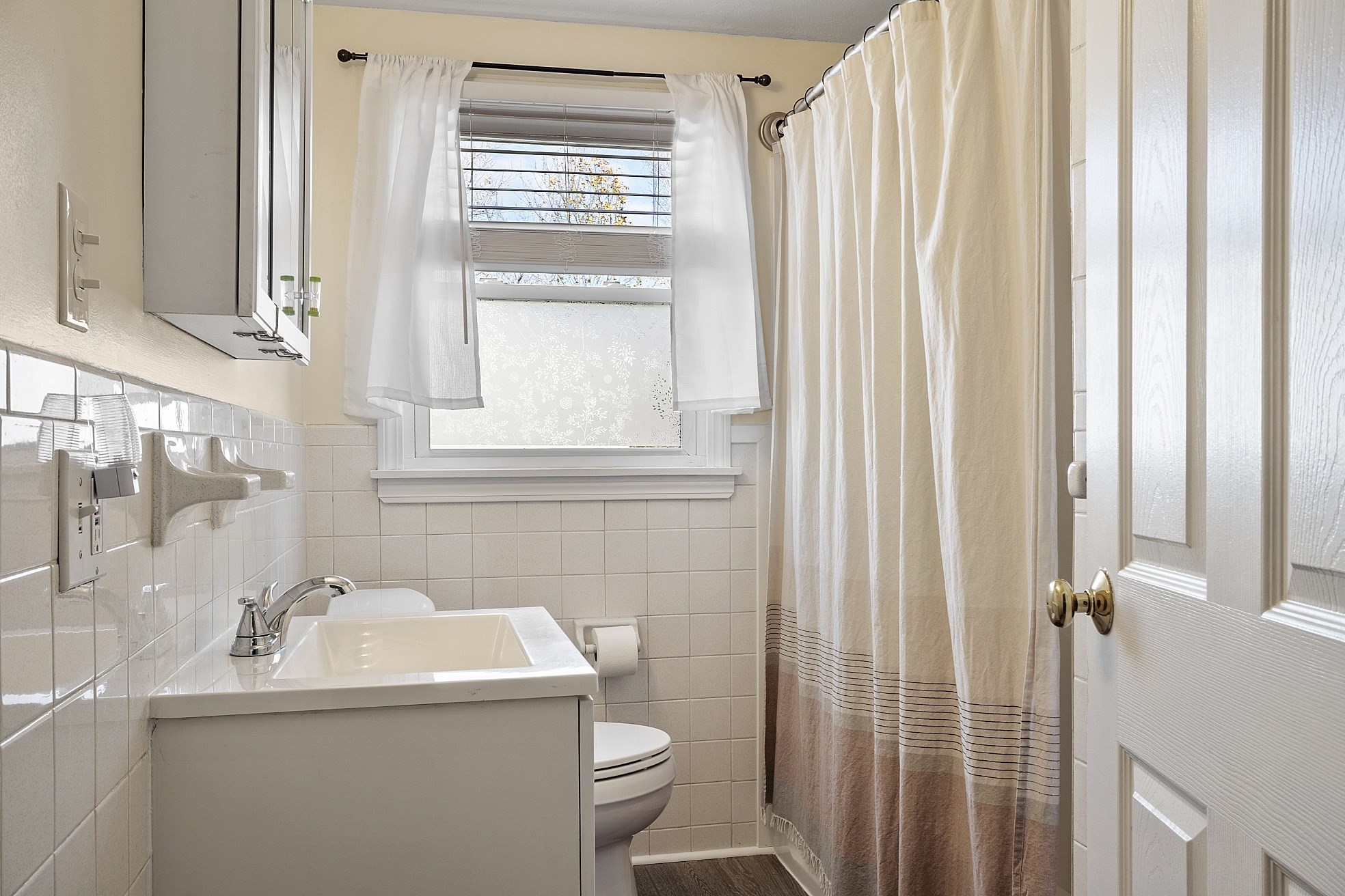 25 Merritt Ave, Brockton, MA 02302 - Image 26