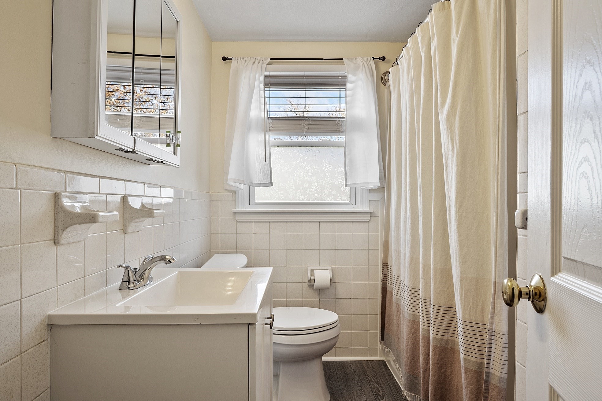 25 Merritt Ave, Brockton, MA 02302 - Image 27