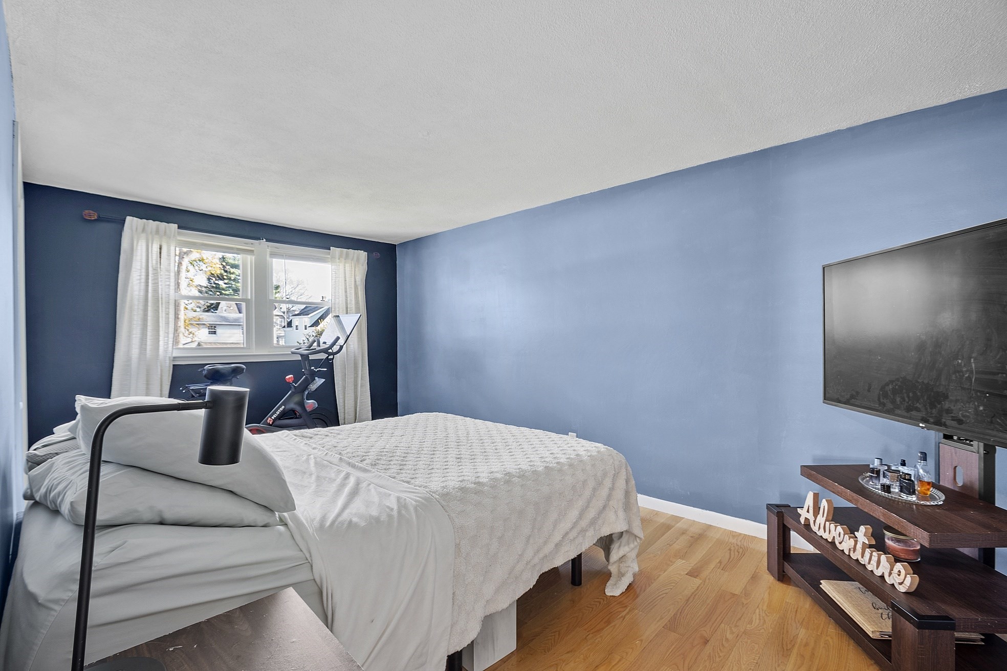 25 Merritt Ave, Brockton, MA 02302 - Image 28