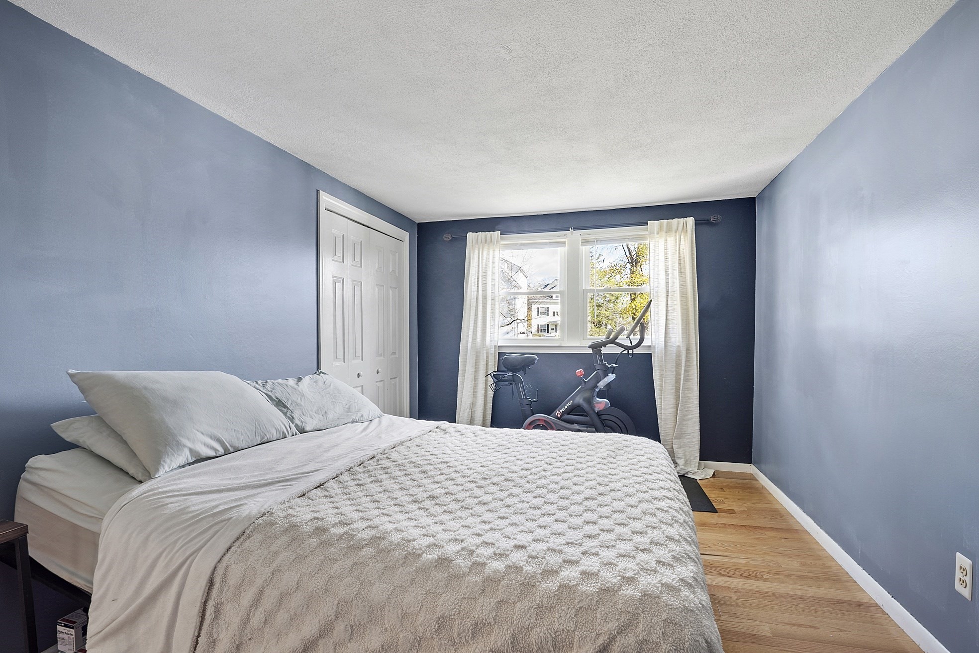 25 Merritt Ave, Brockton, MA 02302 - Image 29