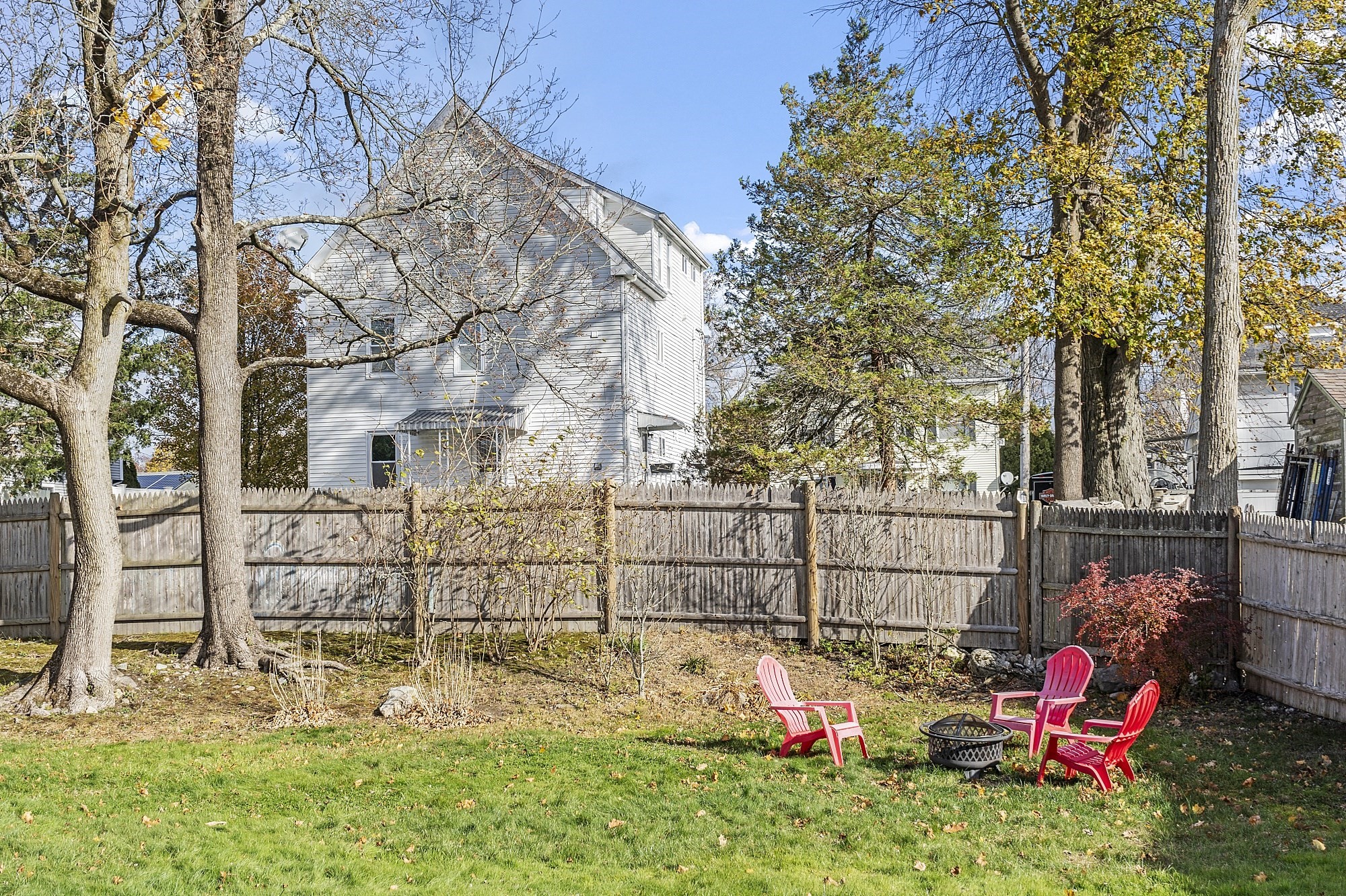 25 Merritt Ave, Brockton, MA 02302 - Image 4