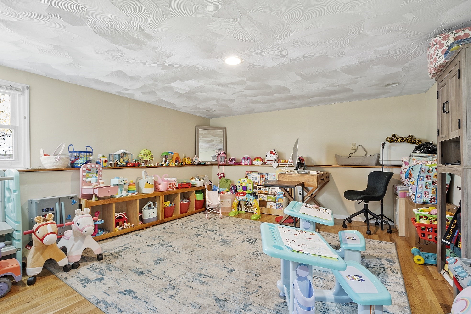 25 Merritt Ave, Brockton, MA 02302 - Image 31