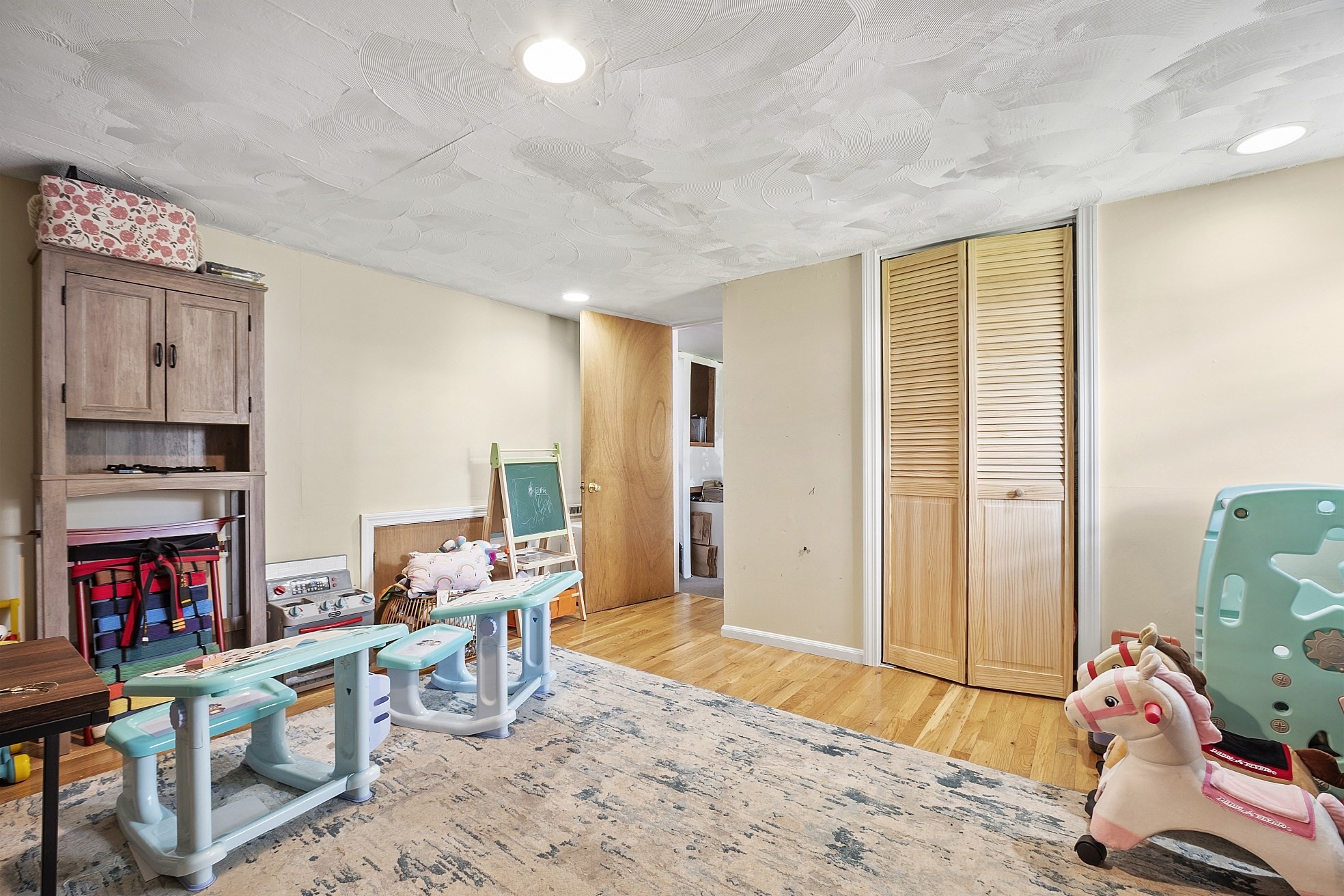 25 Merritt Ave, Brockton, MA 02302 - Image 32