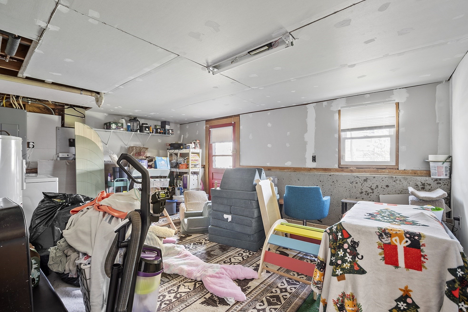 25 Merritt Ave, Brockton, MA 02302 - Image 33