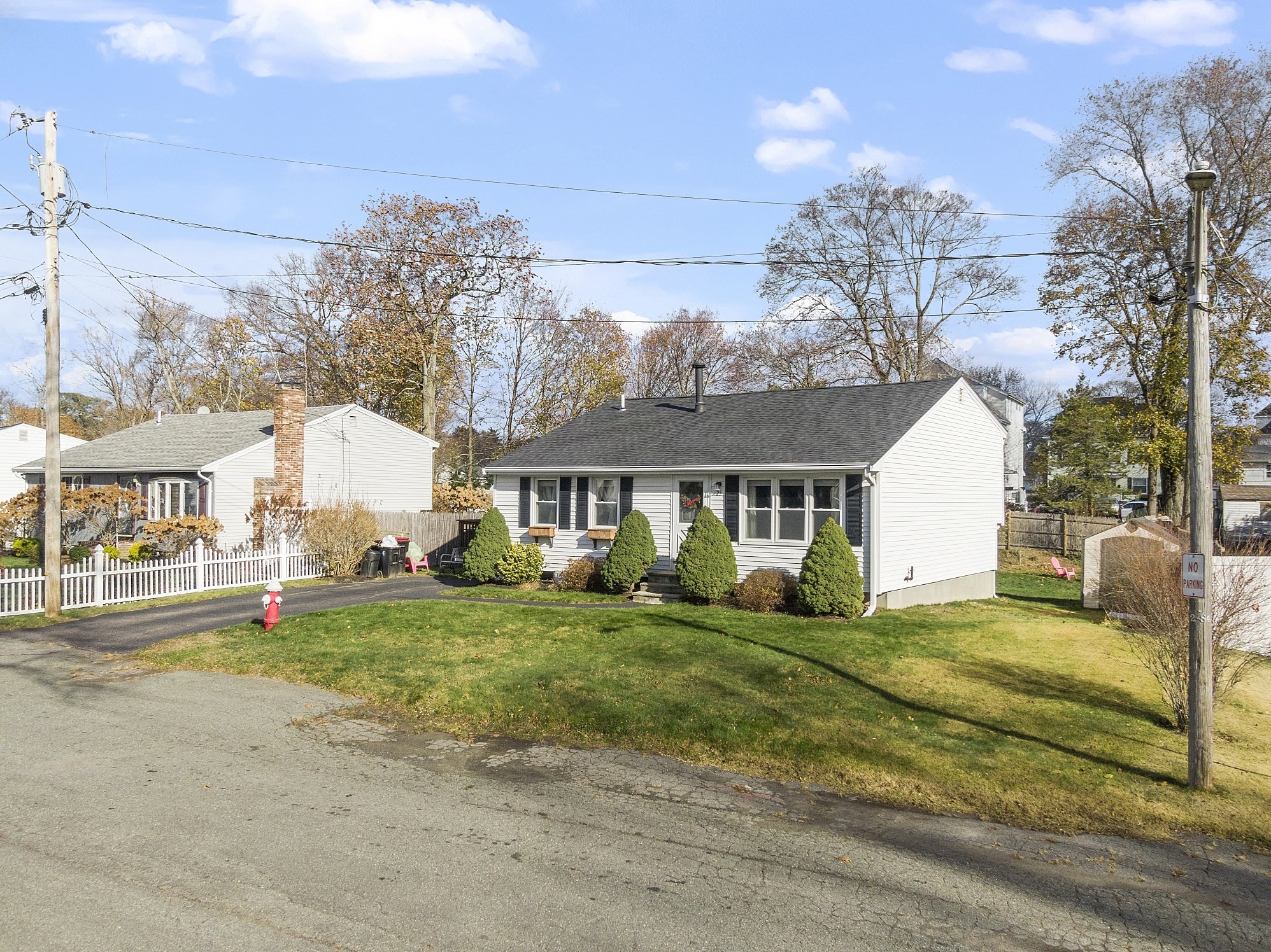 25 Merritt Ave, Brockton, MA 02302 - Image 36