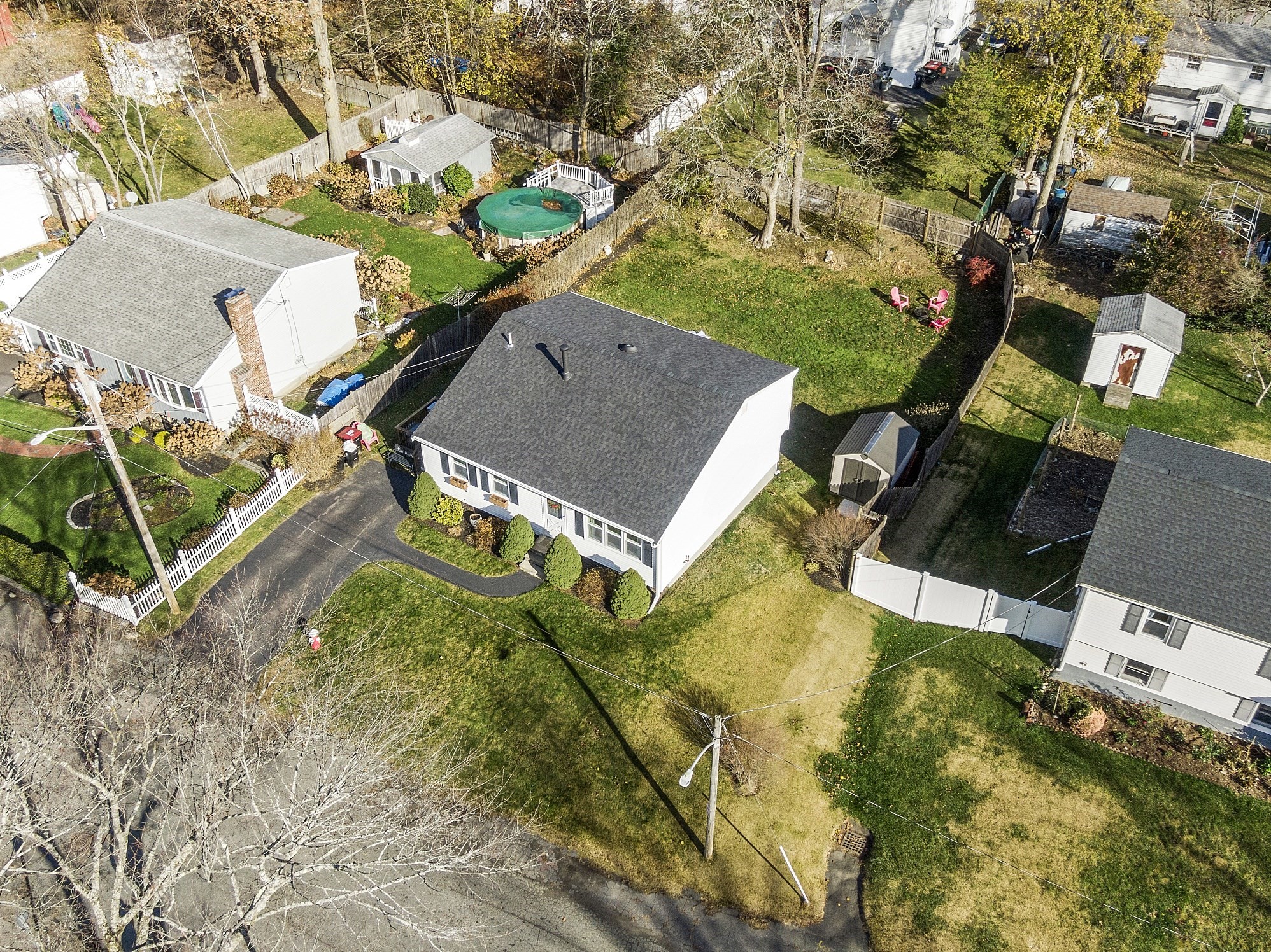 25 Merritt Ave, Brockton, MA 02302 - Image 39