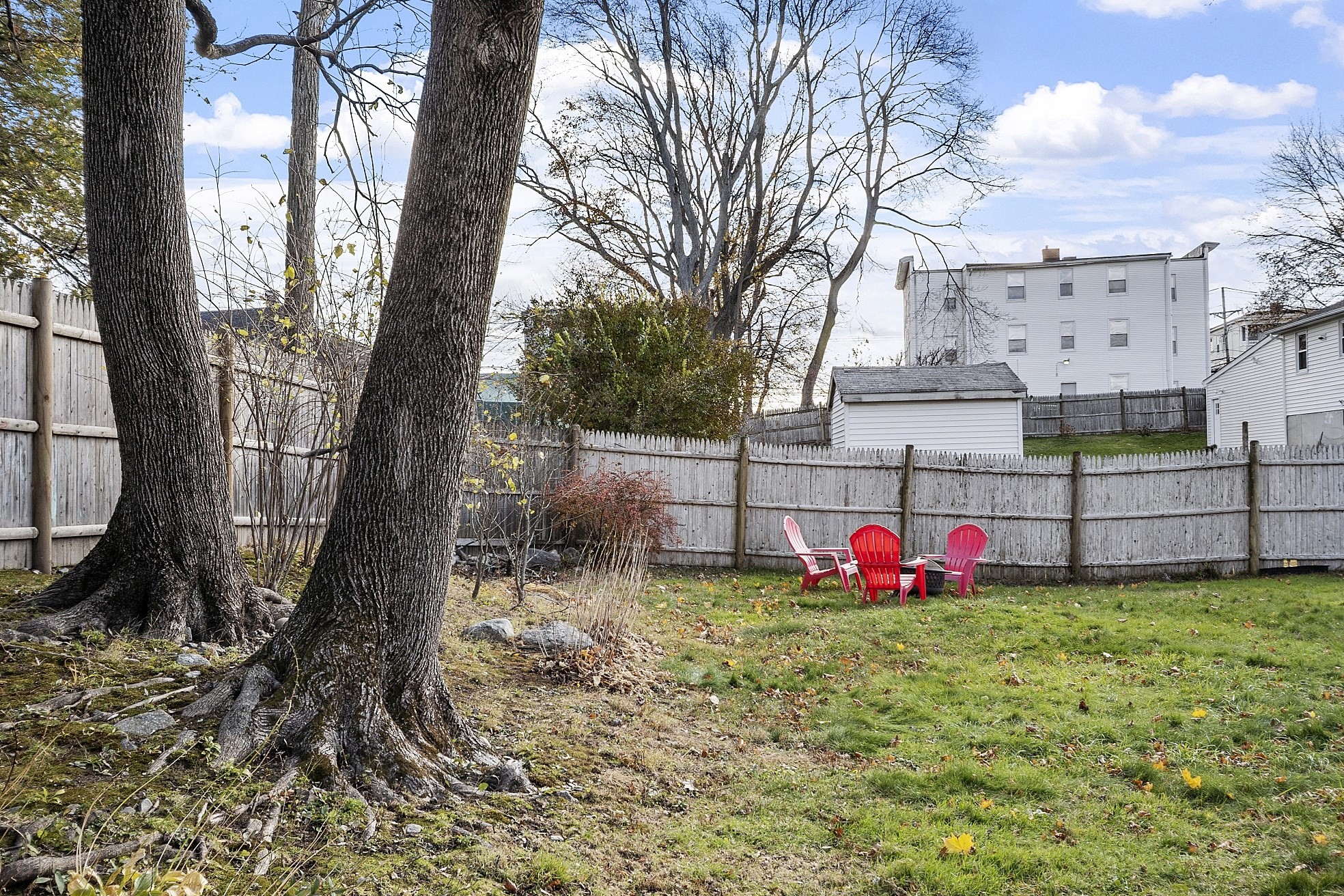 25 Merritt Ave, Brockton, MA 02302 - Image 5