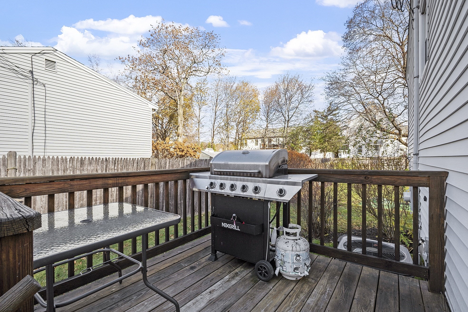 25 Merritt Ave, Brockton, MA 02302 - Image 8