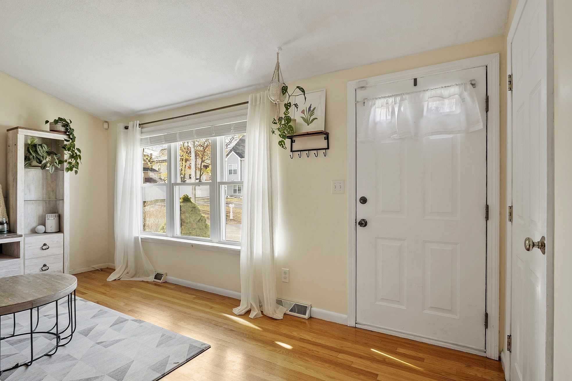 25 Merritt Ave, Brockton, MA 02302 - Image 9