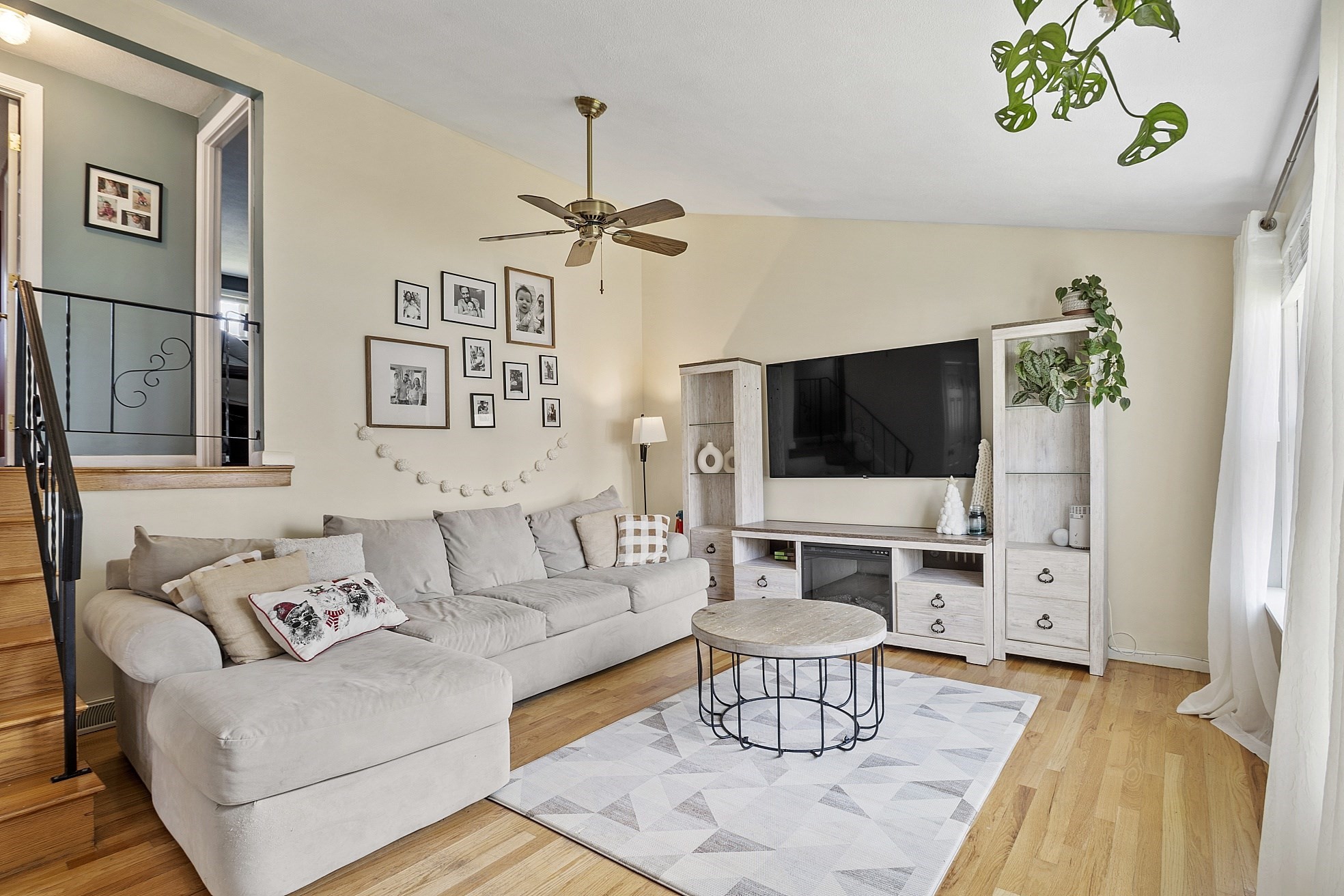 25 Merritt Ave, Brockton, MA 02302 - Image 10