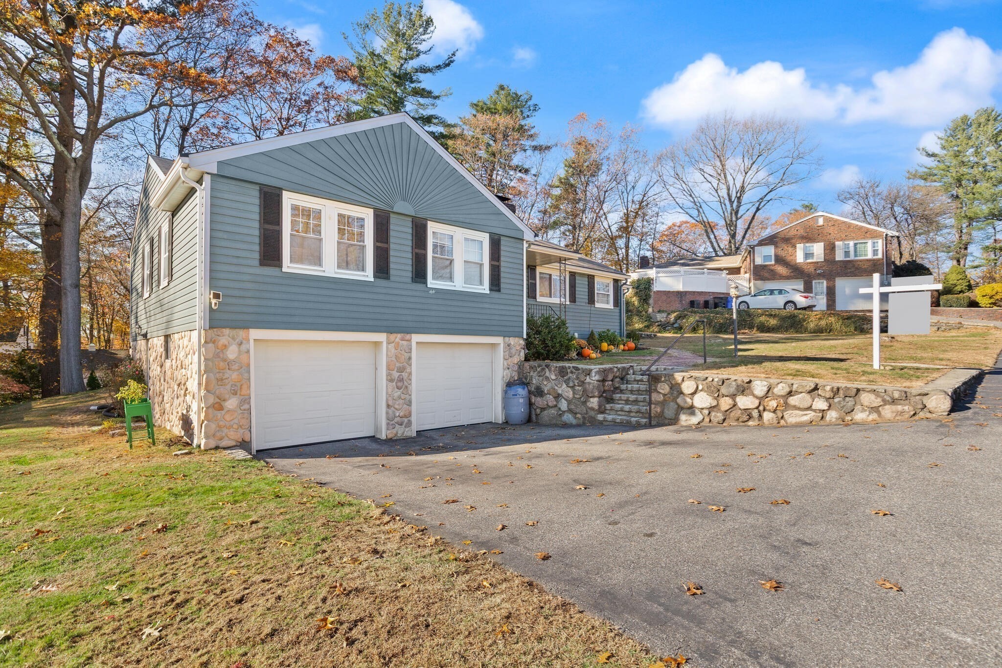 40 Friend Street, Wakefield, MA 01880 - Image 2