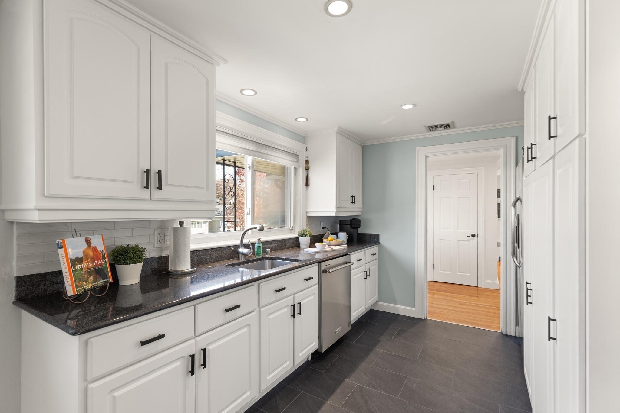 40 Friend Street, Wakefield, MA 01880 - Image 12