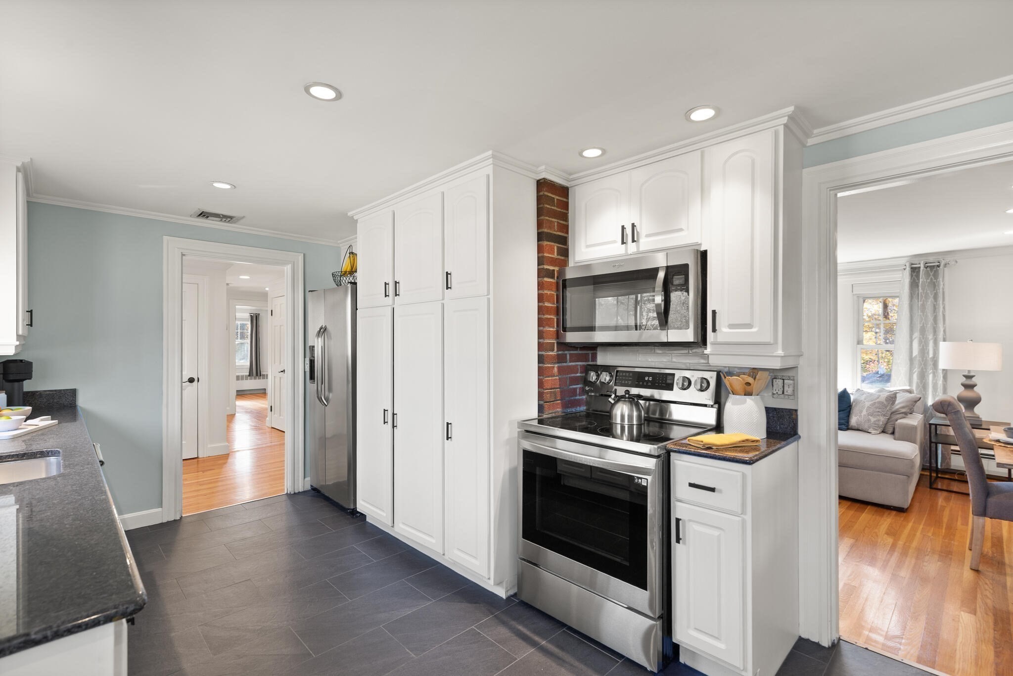 40 Friend Street, Wakefield, MA 01880 - Image 13