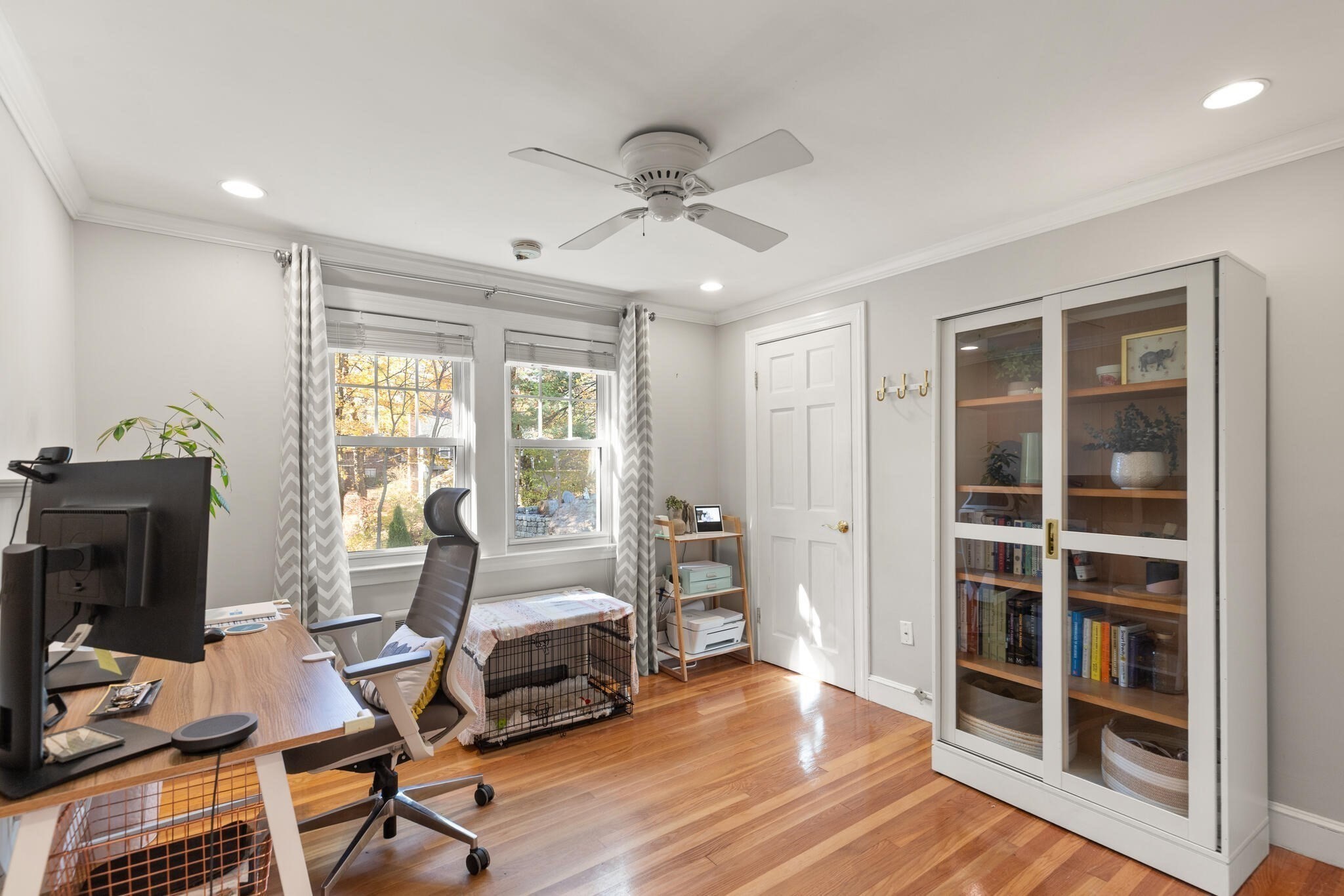 40 Friend Street, Wakefield, MA 01880 - Image 14