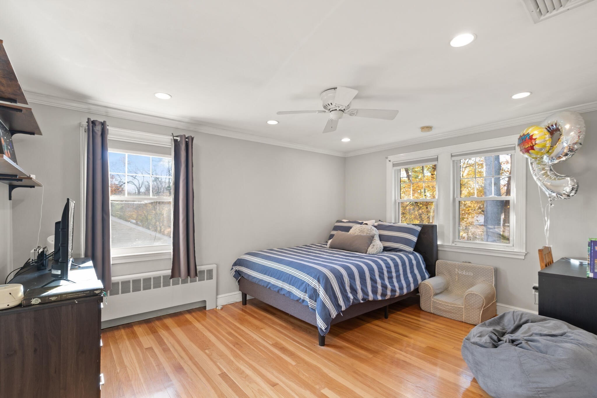 40 Friend Street, Wakefield, MA 01880 - Image 15