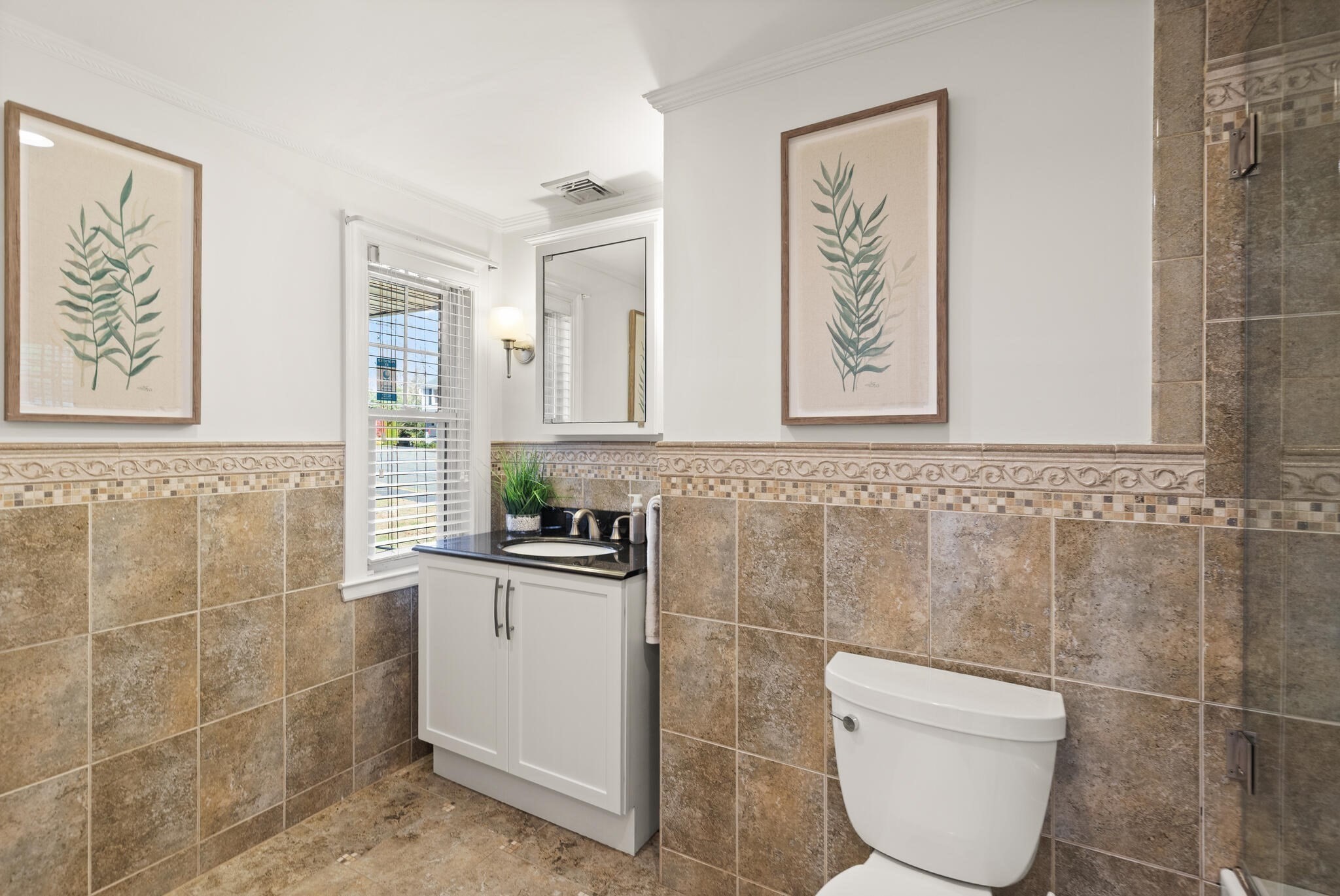 40 Friend Street, Wakefield, MA 01880 - Image 16