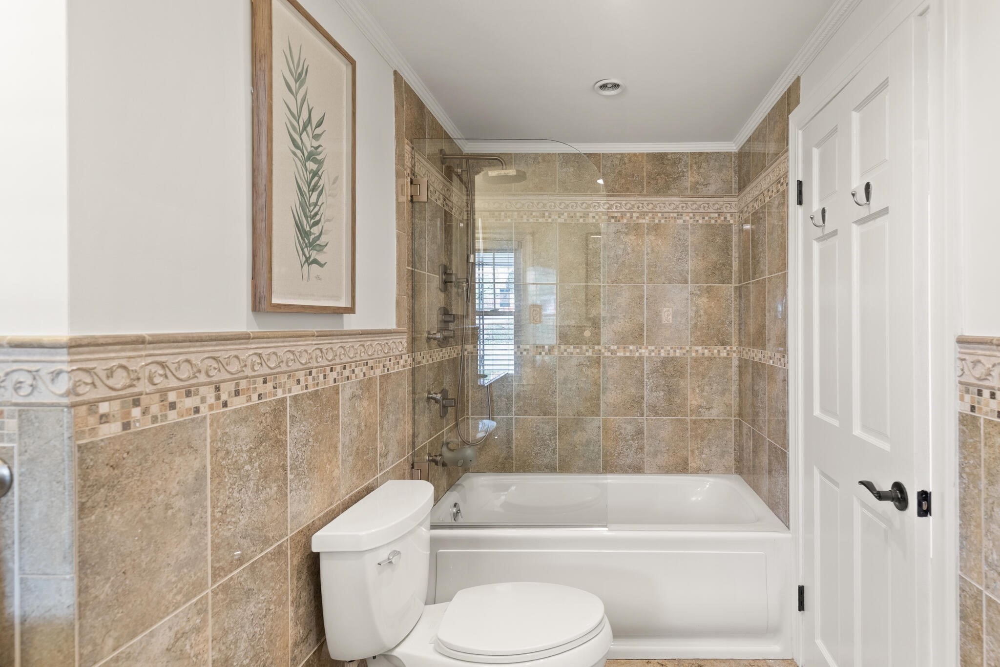 40 Friend Street, Wakefield, MA 01880 - Image 17