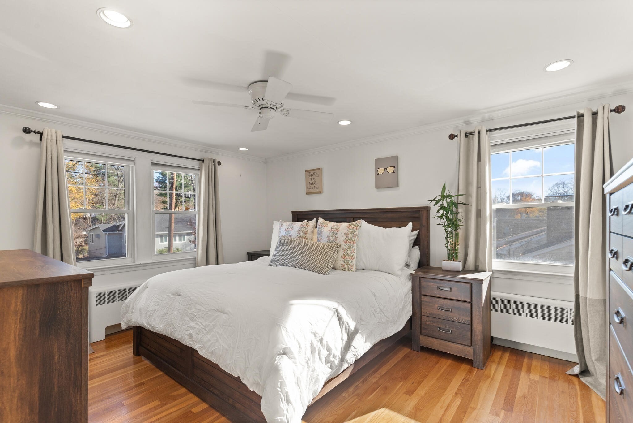 40 Friend Street, Wakefield, MA 01880 - Image 18