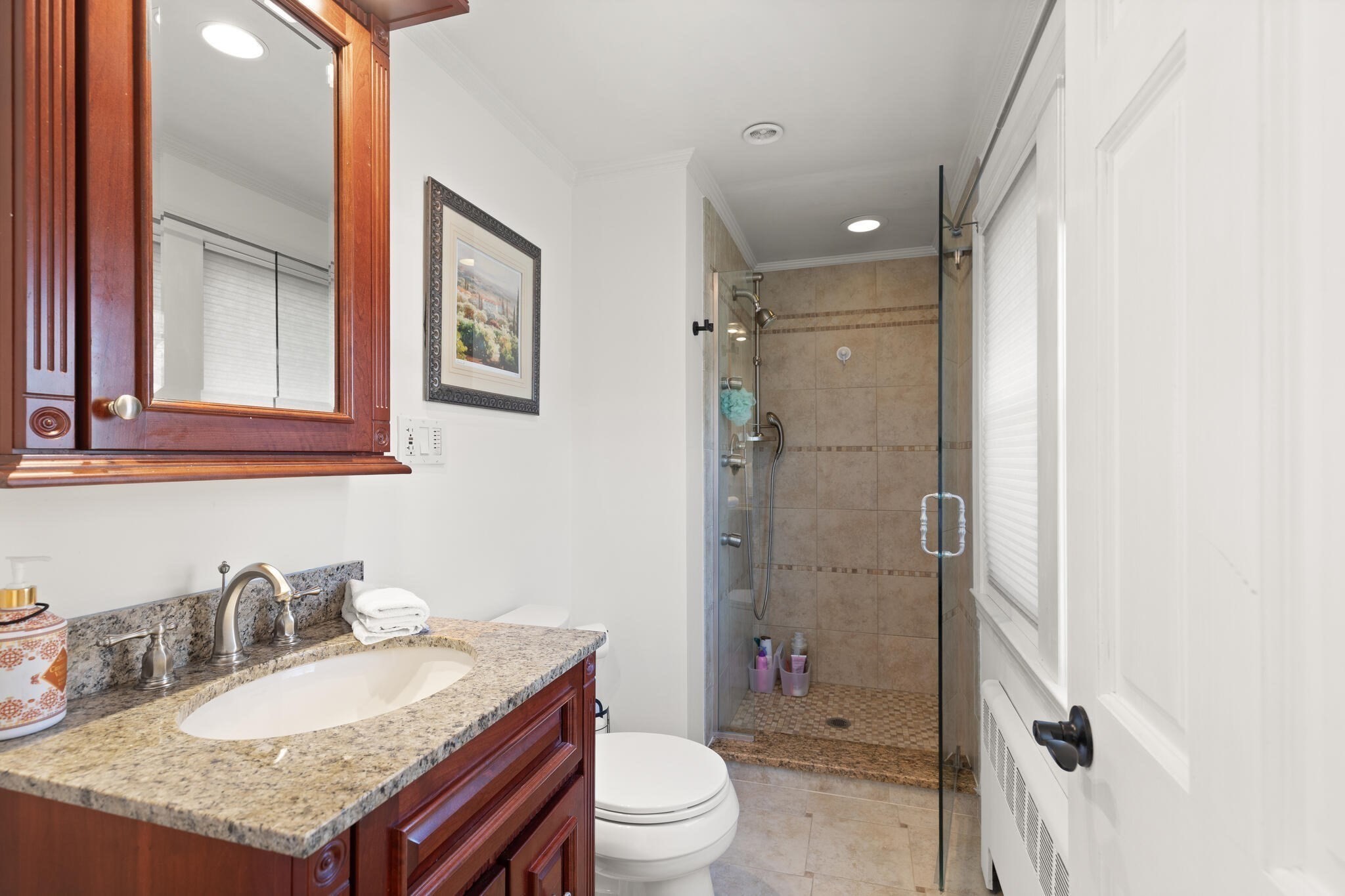 40 Friend Street, Wakefield, MA 01880 - Image 19