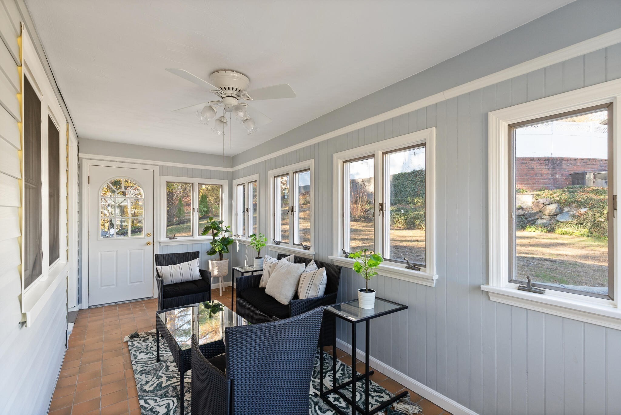 40 Friend Street, Wakefield, MA 01880 - Image 20