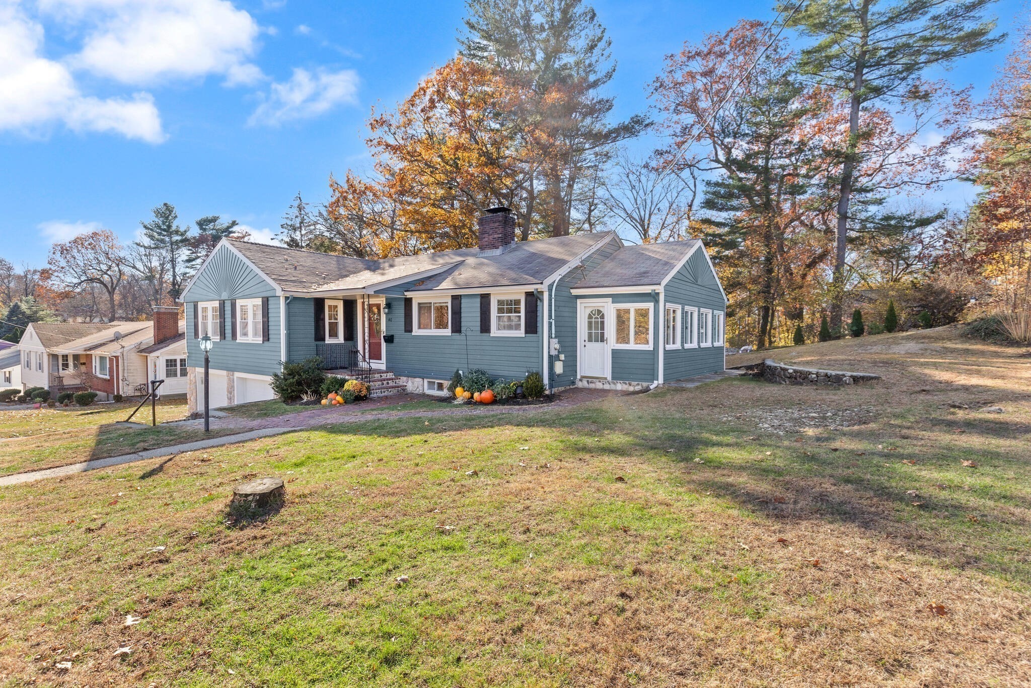 40 Friend Street, Wakefield, MA 01880 - Image 3