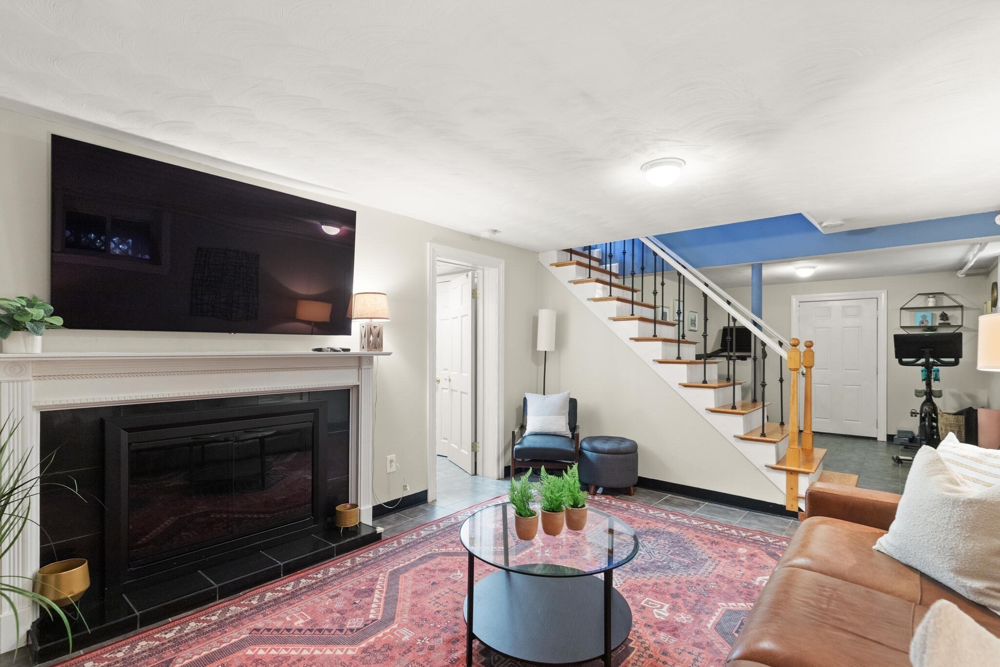 40 Friend Street, Wakefield, MA 01880 - Image 23