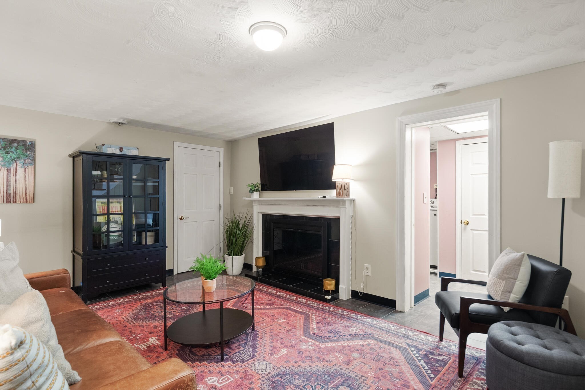 40 Friend Street, Wakefield, MA 01880 - Image 24