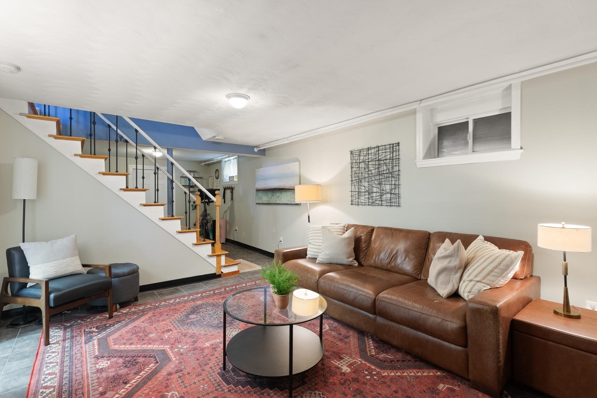 40 Friend Street, Wakefield, MA 01880 - Image 25