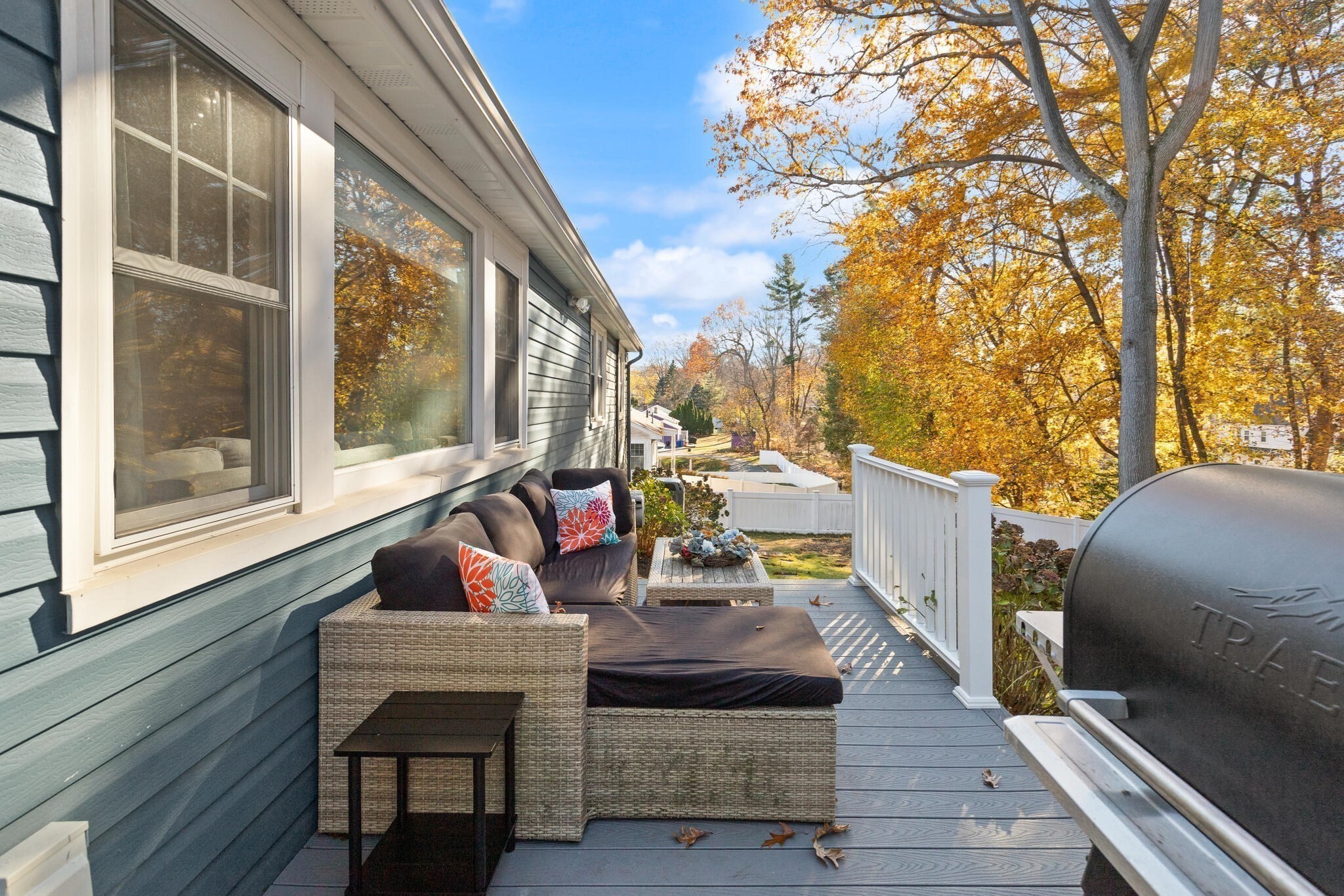 40 Friend Street, Wakefield, MA 01880 - Image 27