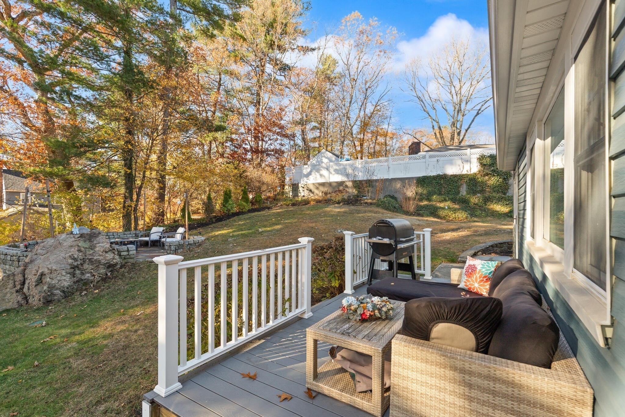 40 Friend Street, Wakefield, MA 01880 - Image 28