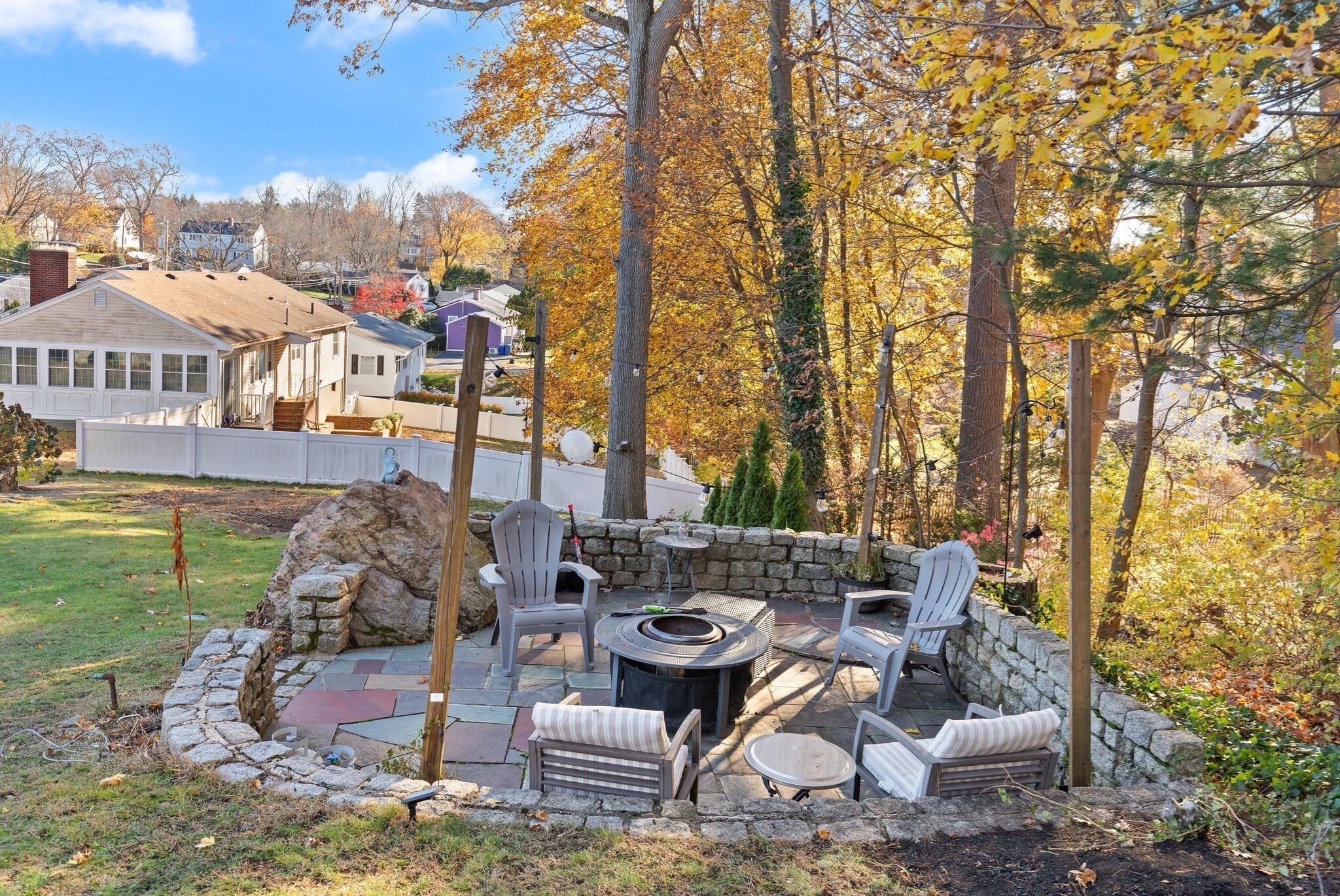 40 Friend Street, Wakefield, MA 01880 - Image 29