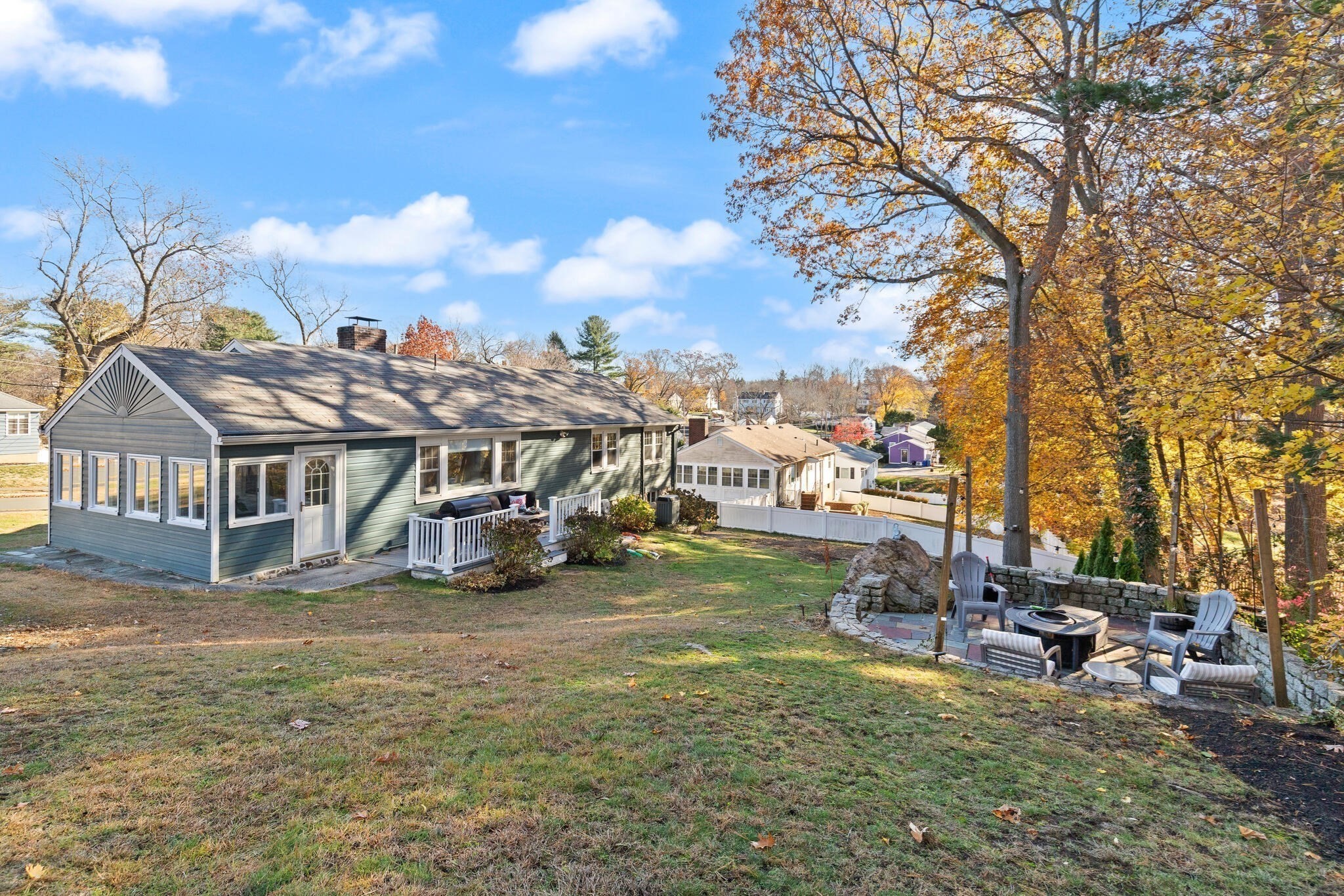 40 Friend Street, Wakefield, MA 01880 - Image 30