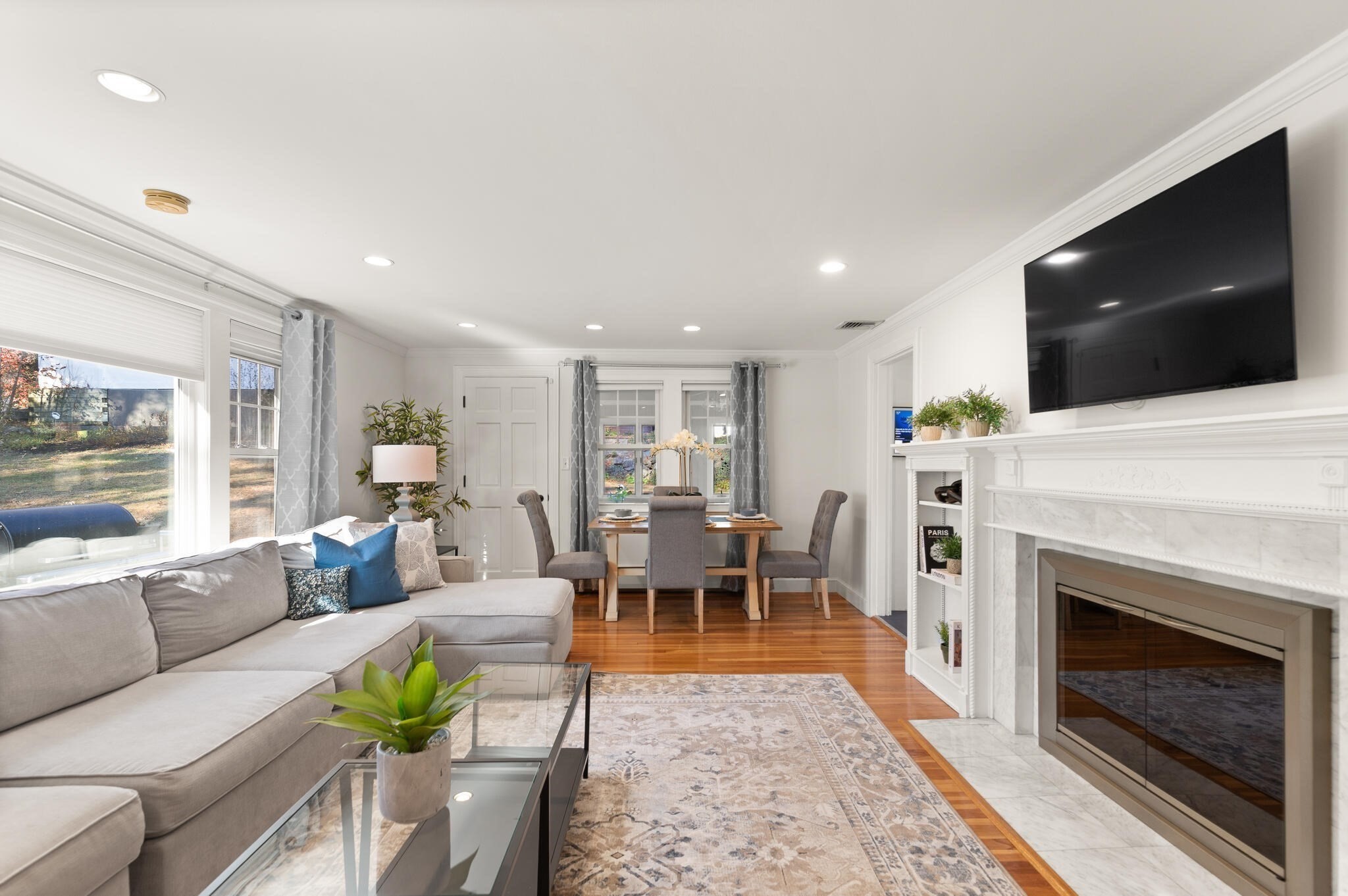 40 Friend Street, Wakefield, MA 01880 - Image 4