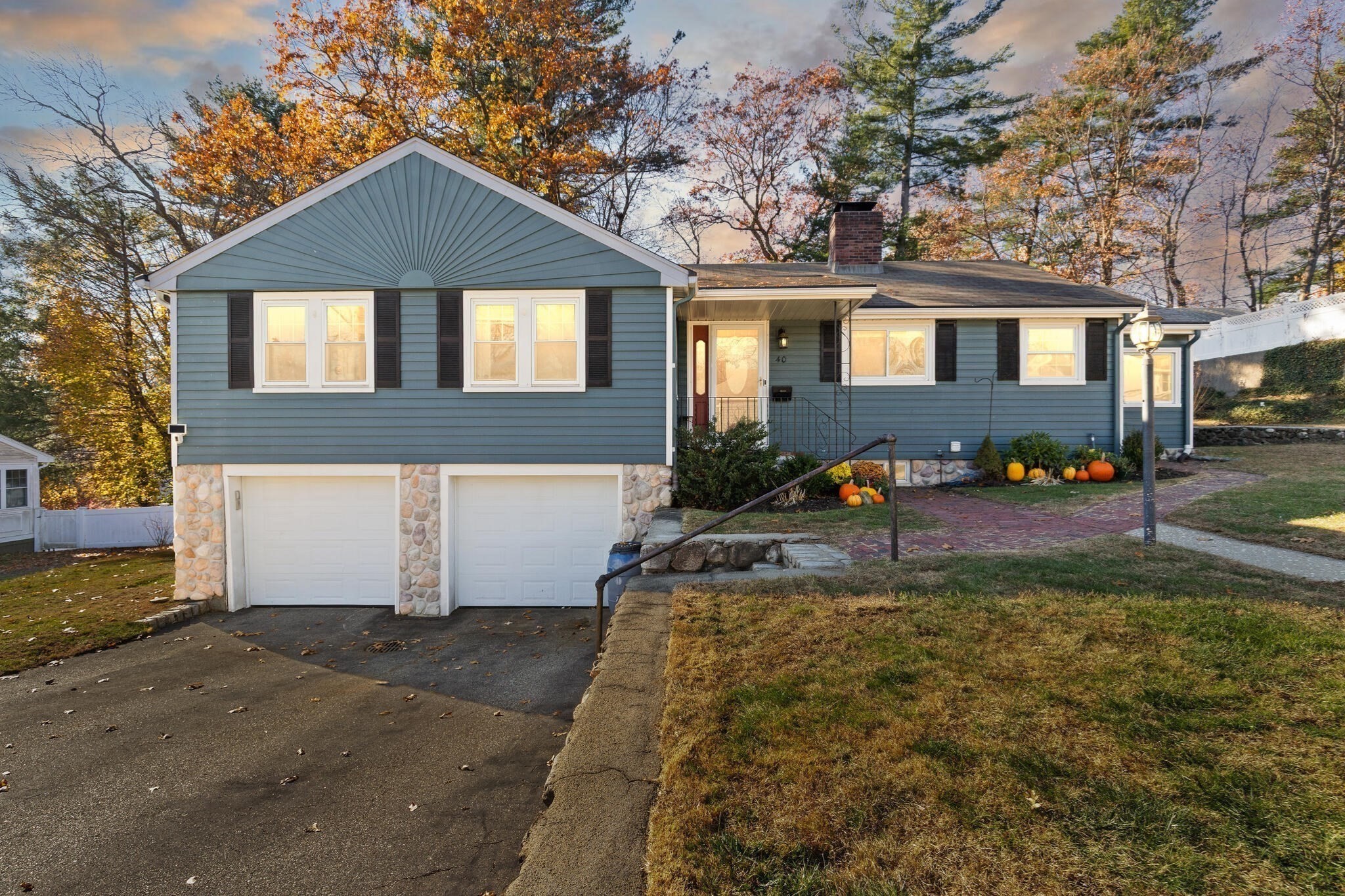 40 Friend Street, Wakefield, MA 01880 - Image 32