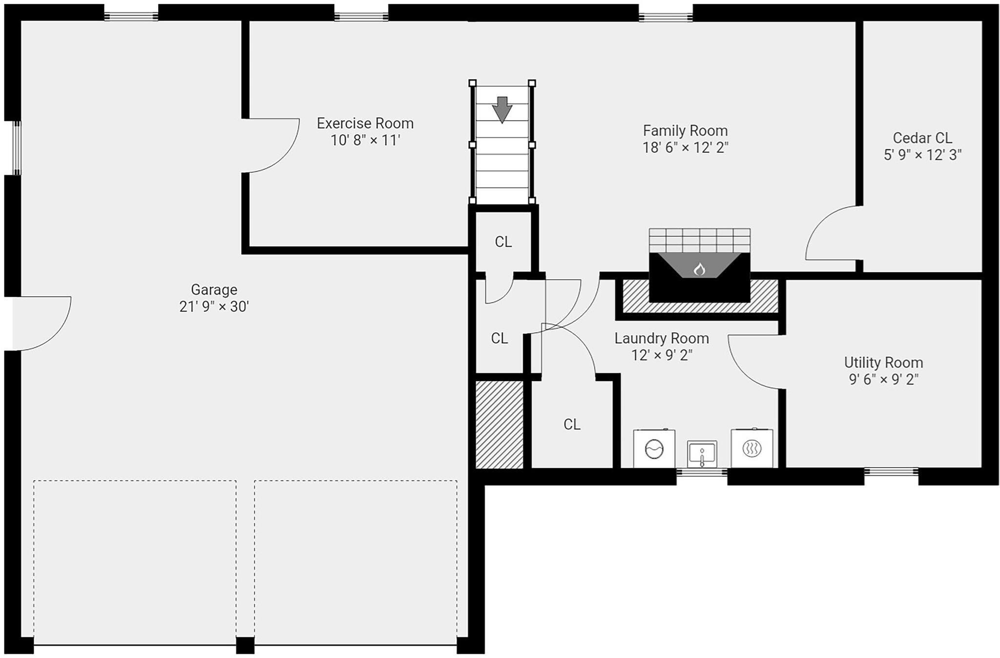 40 Friend Street, Wakefield, MA 01880 - Image 34