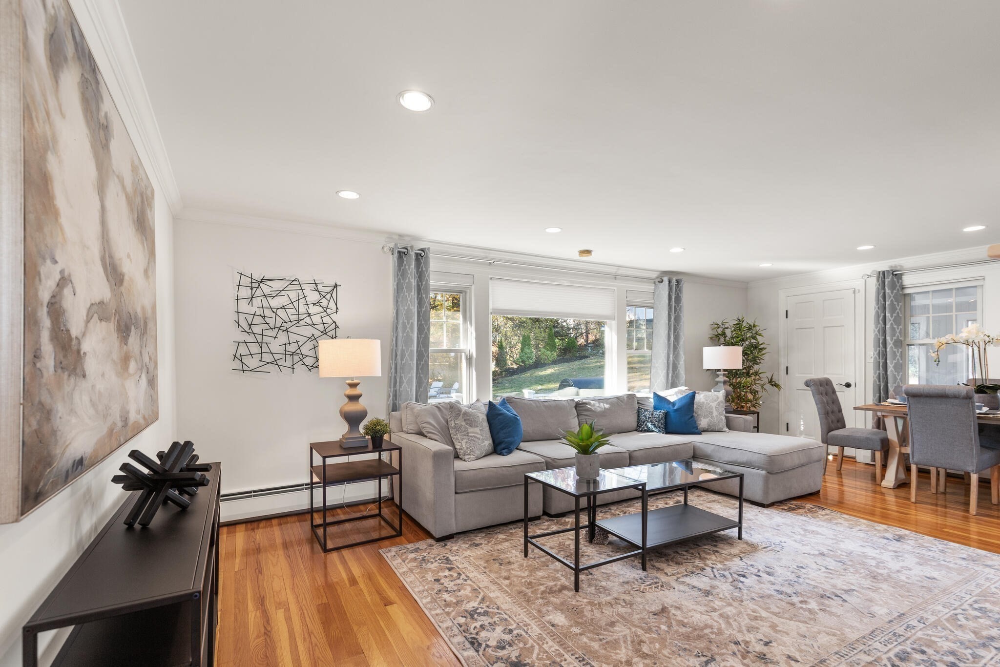 40 Friend Street, Wakefield, MA 01880 - Image 5