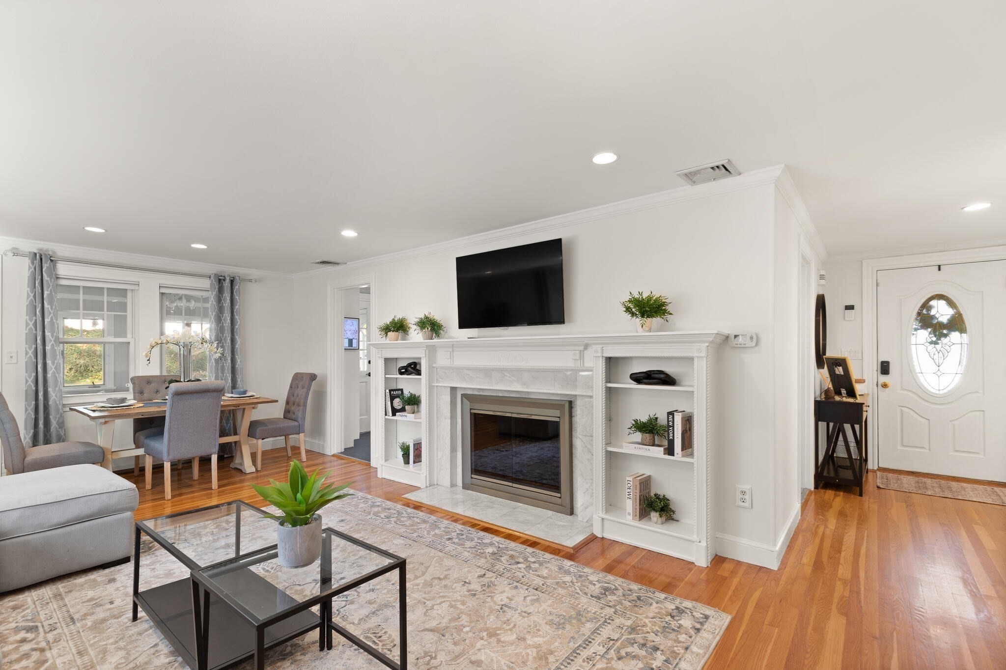 40 Friend Street, Wakefield, MA 01880 - Image 6