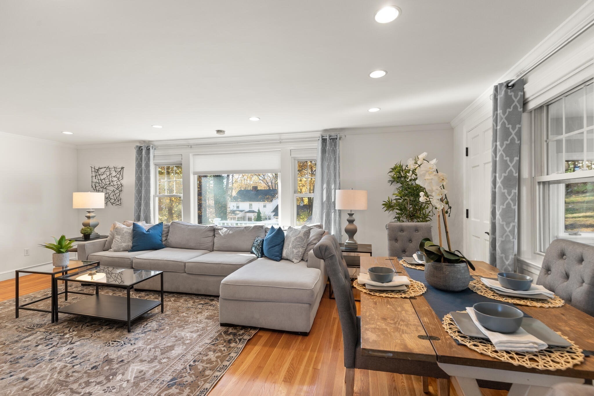 40 Friend Street, Wakefield, MA 01880 - Image 7